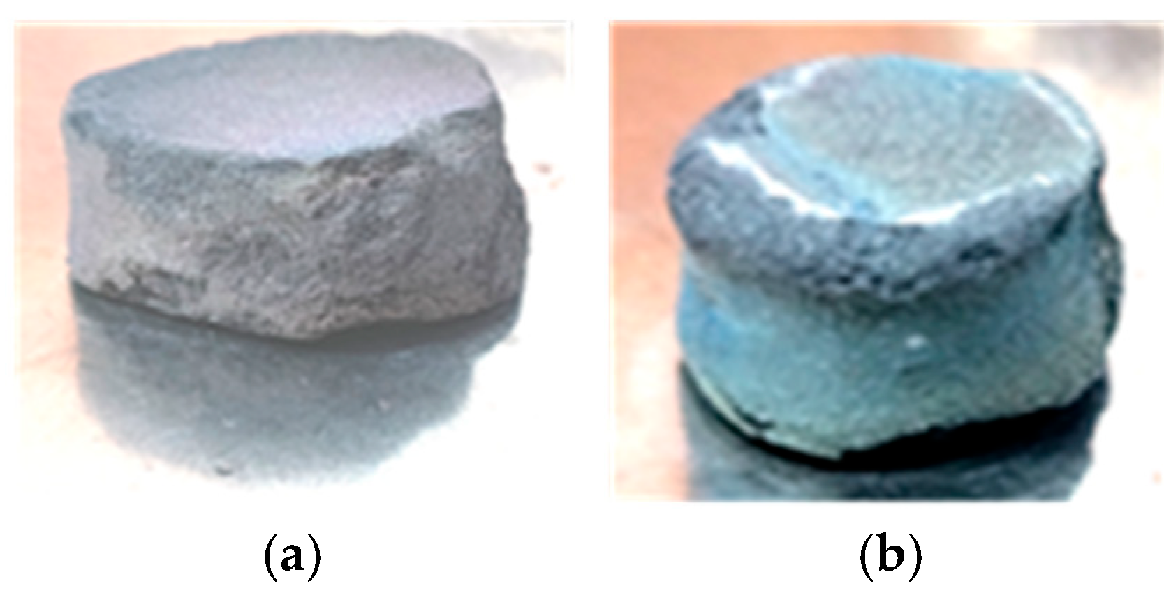 Metals 15 01250 g013