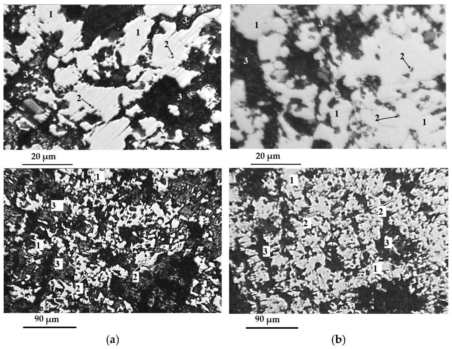 Metals 15 01250 g014
