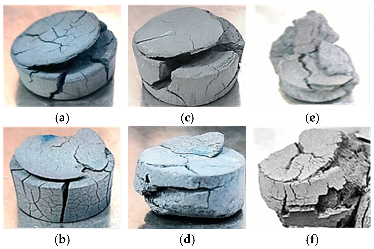 Metals 15 01250 g015