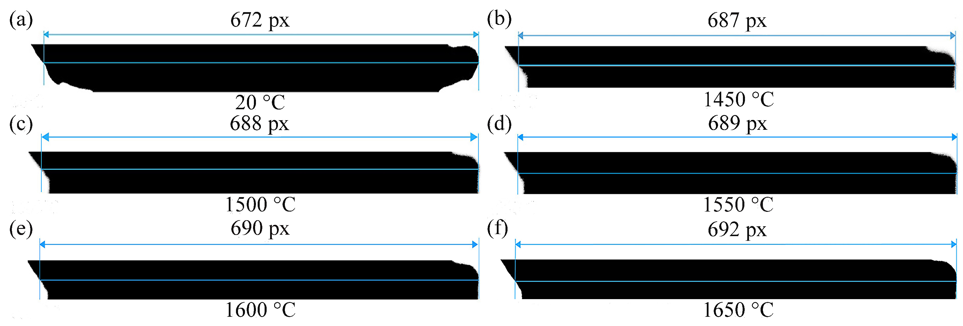 Metals 15 01252 g002 Metals 15 01252 g002