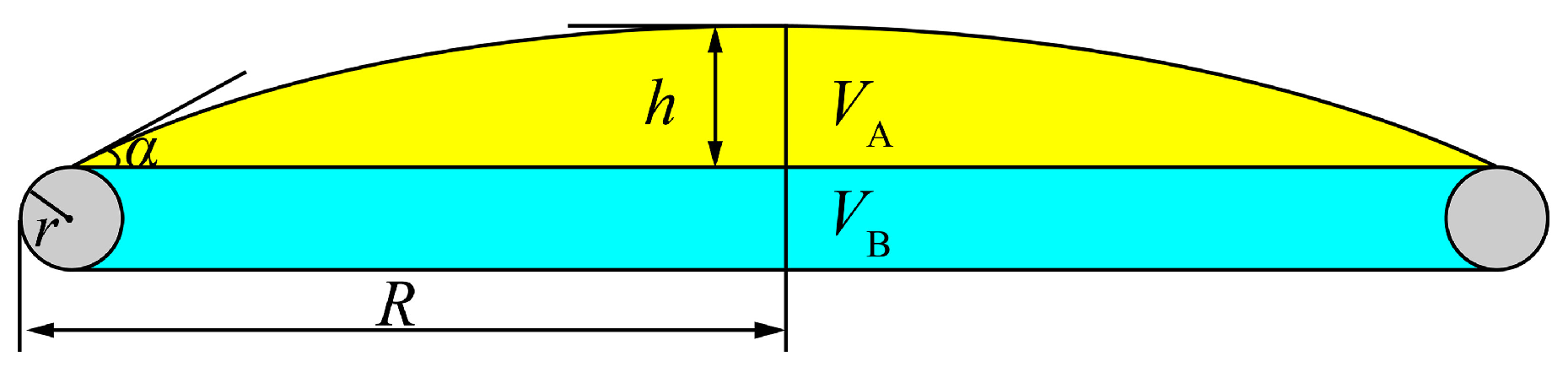 Metals 15 01252 g003 Metals 15 01252 g003