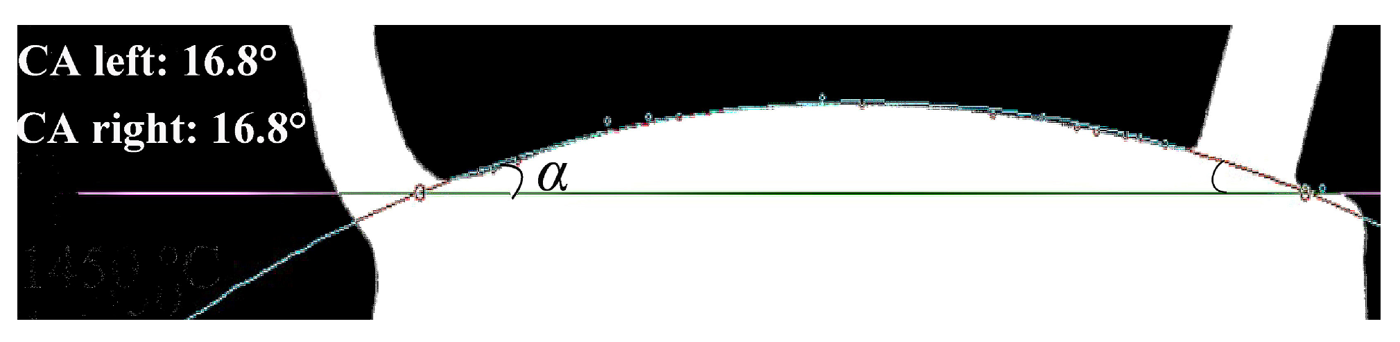 Metals 15 01252 g004 Metals 15 01252 g004