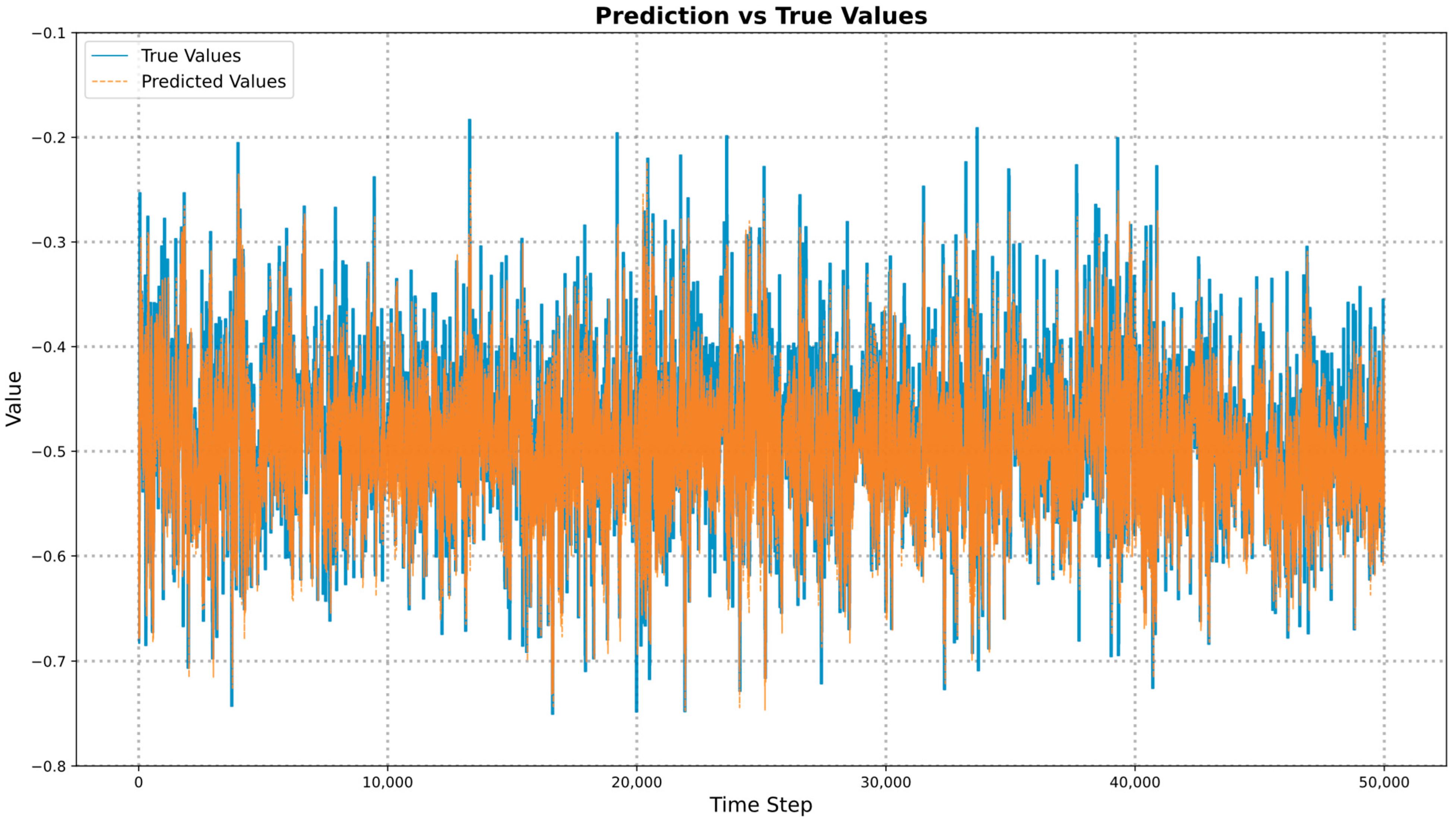 Metals 15 01253 g009