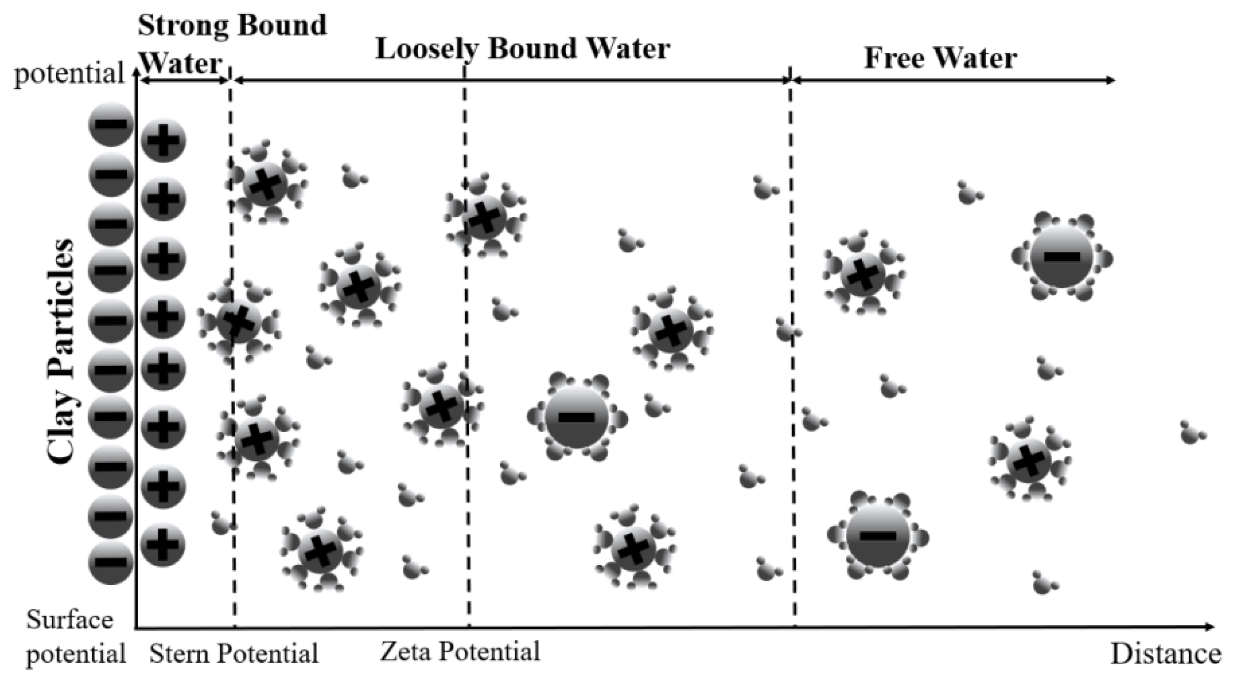 Metals 15 01254 g001