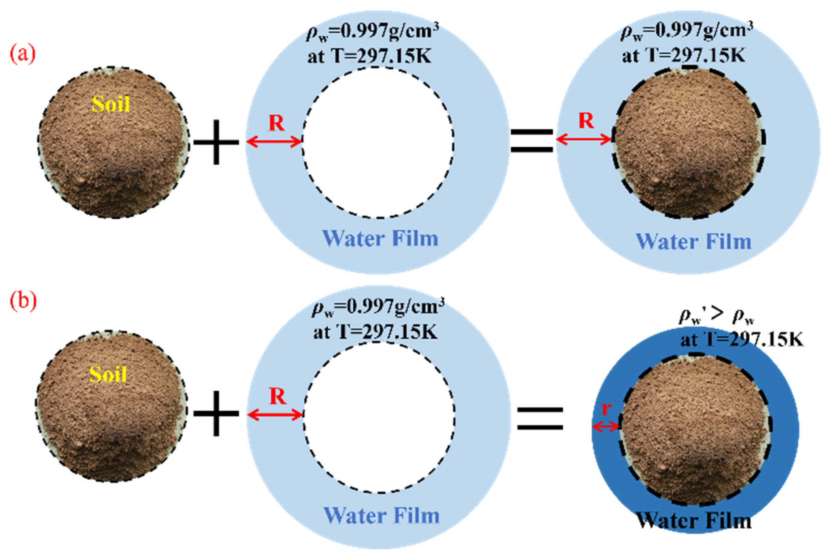 Metals 15 01254 g003