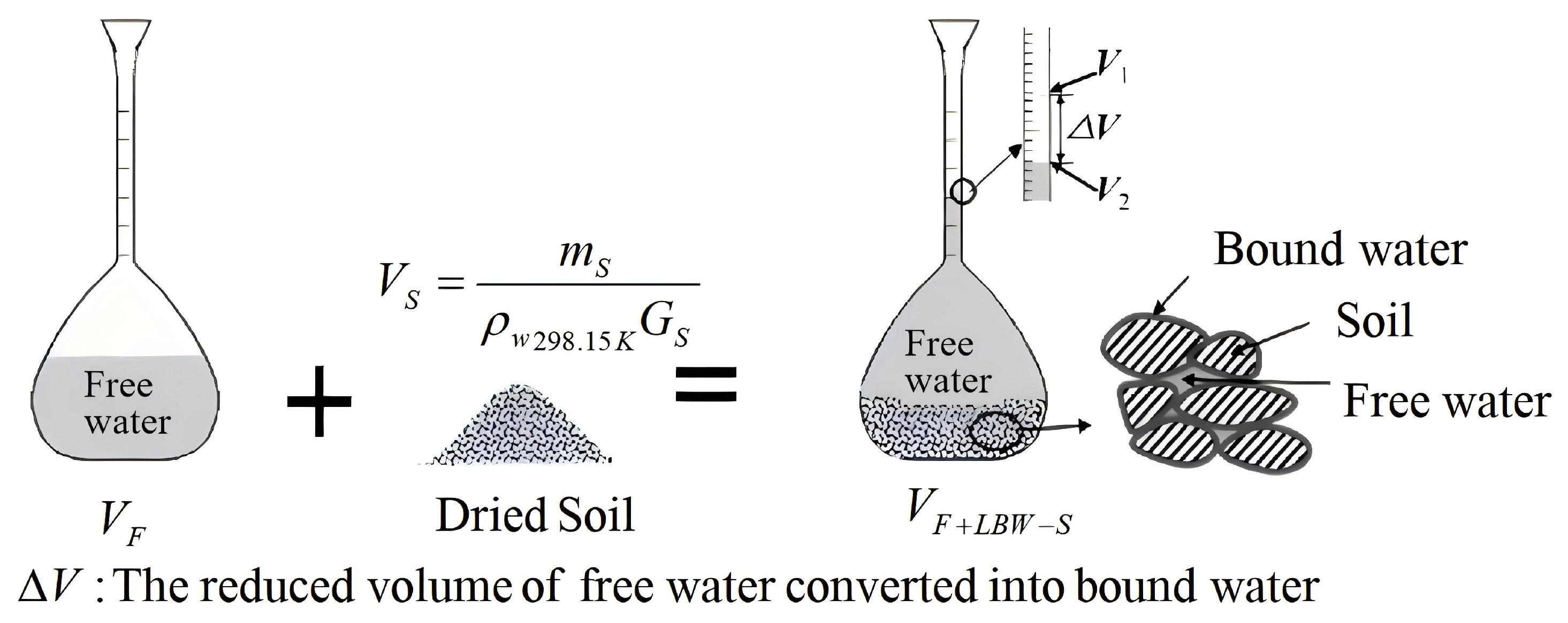 Metals 15 01254 g004