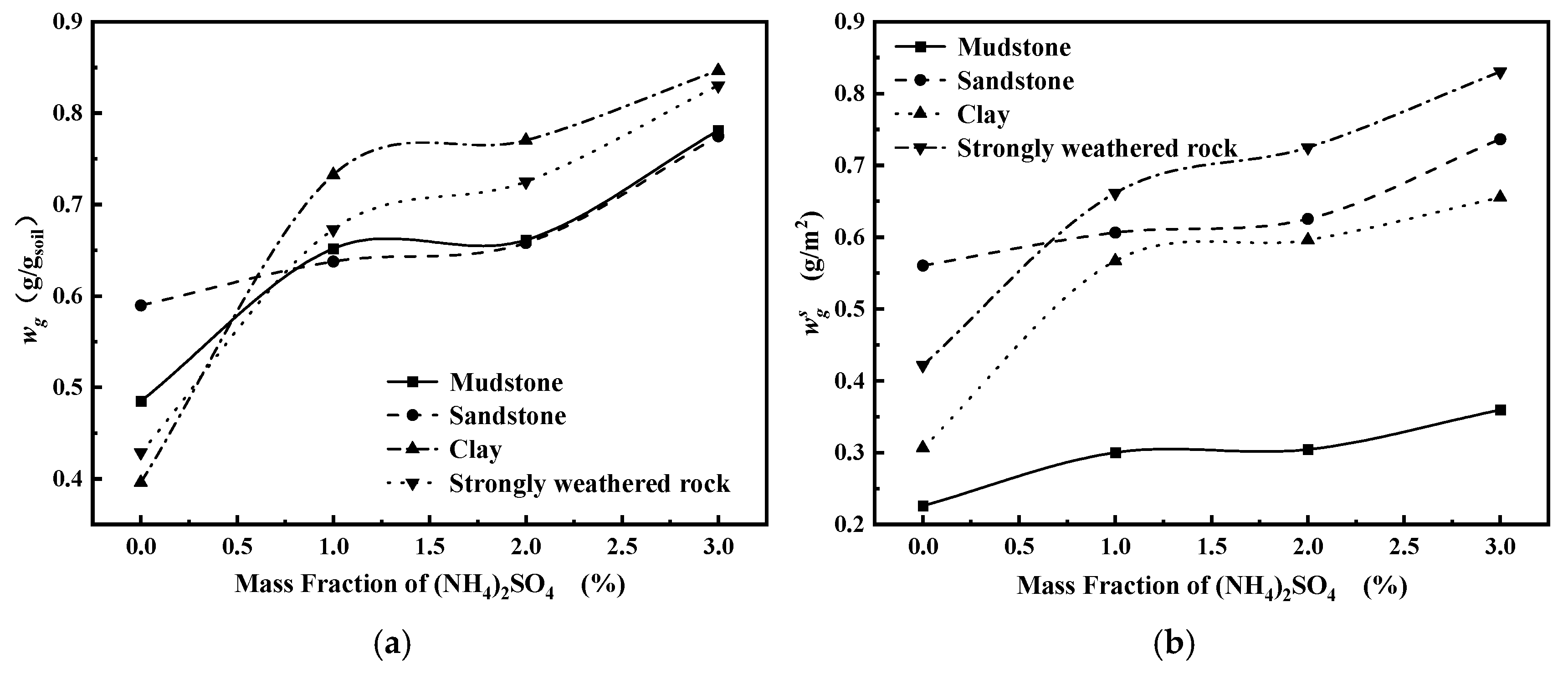 Metals 15 01254 g006