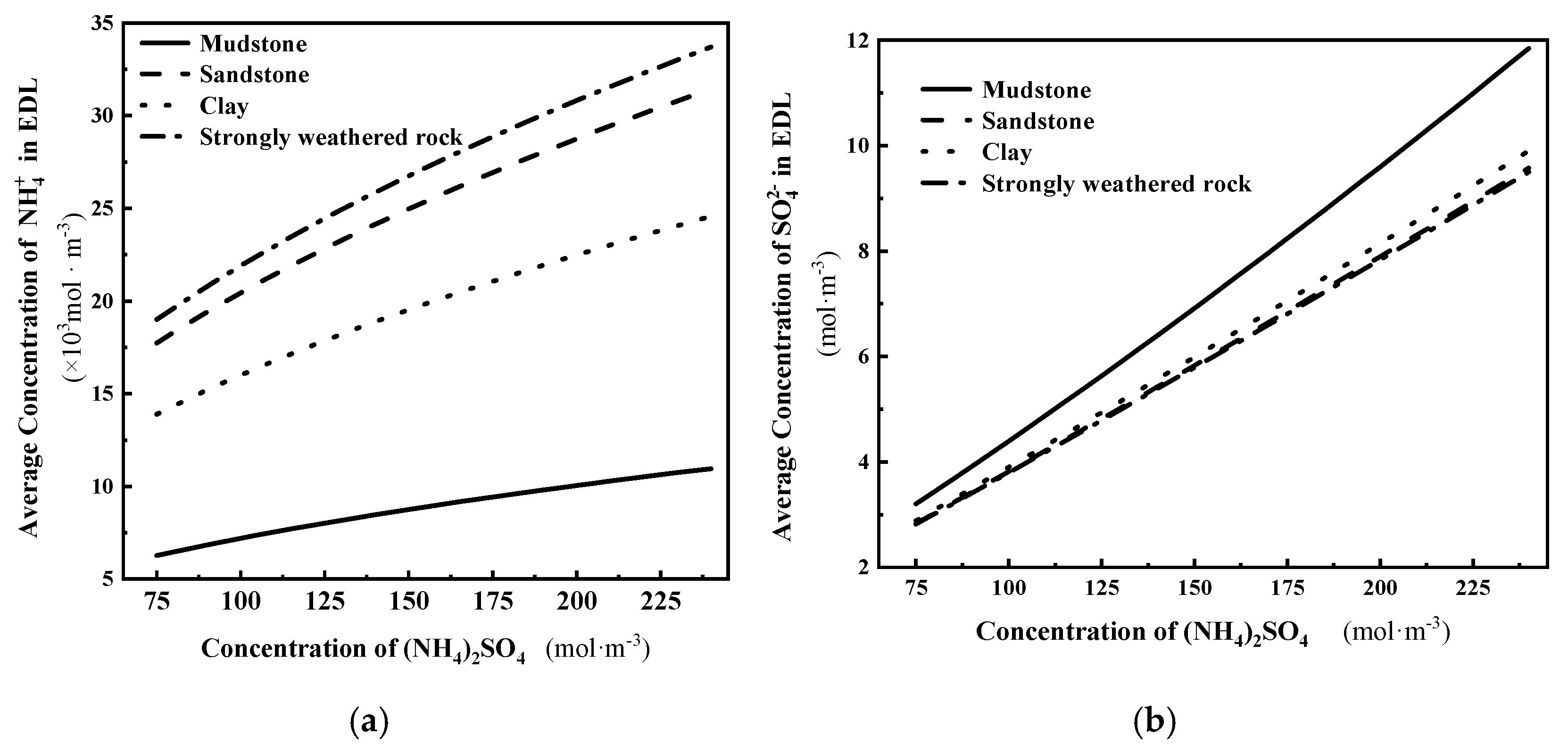 Metals 15 01254 g008