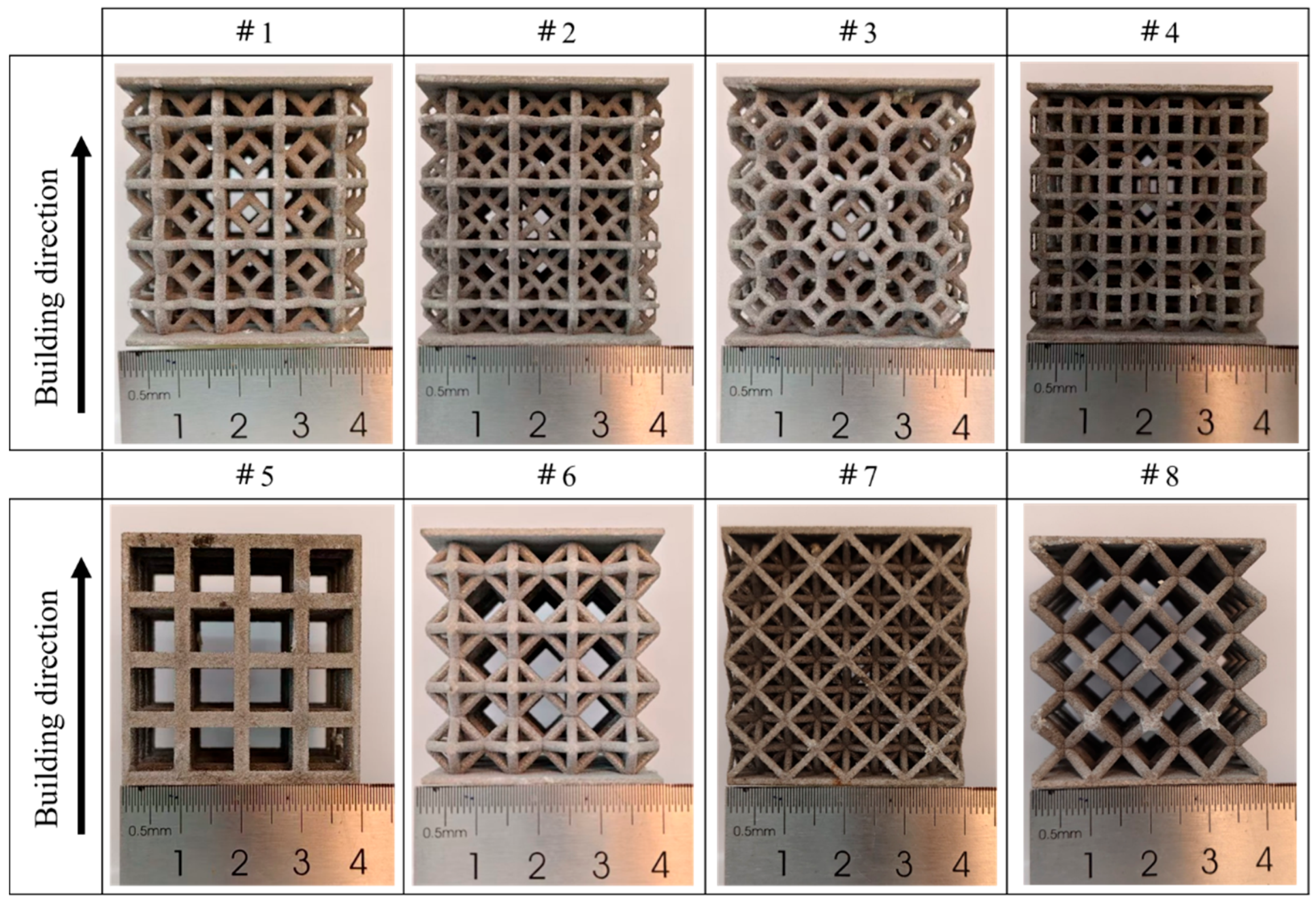 Metals 15 01255 g002