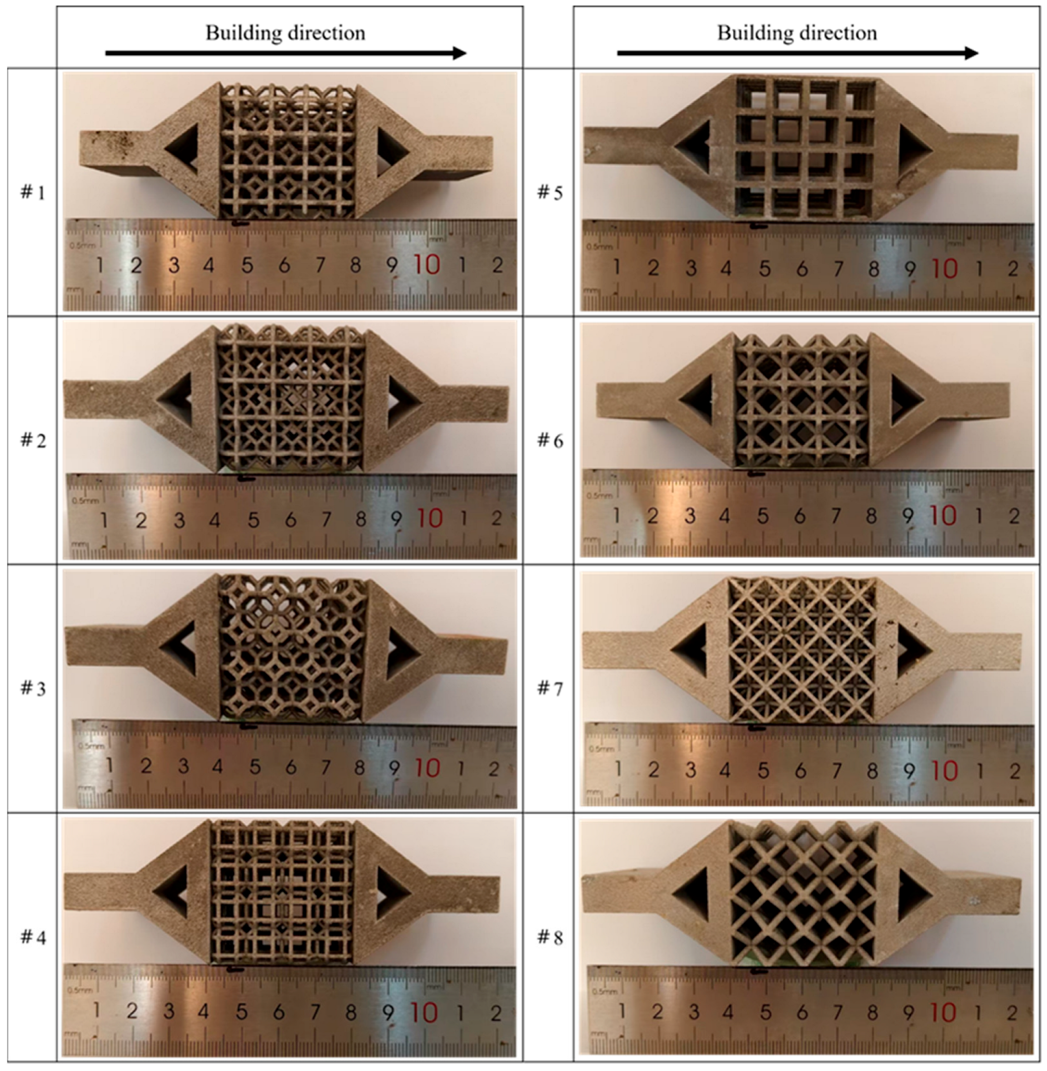 Metals 15 01255 g003