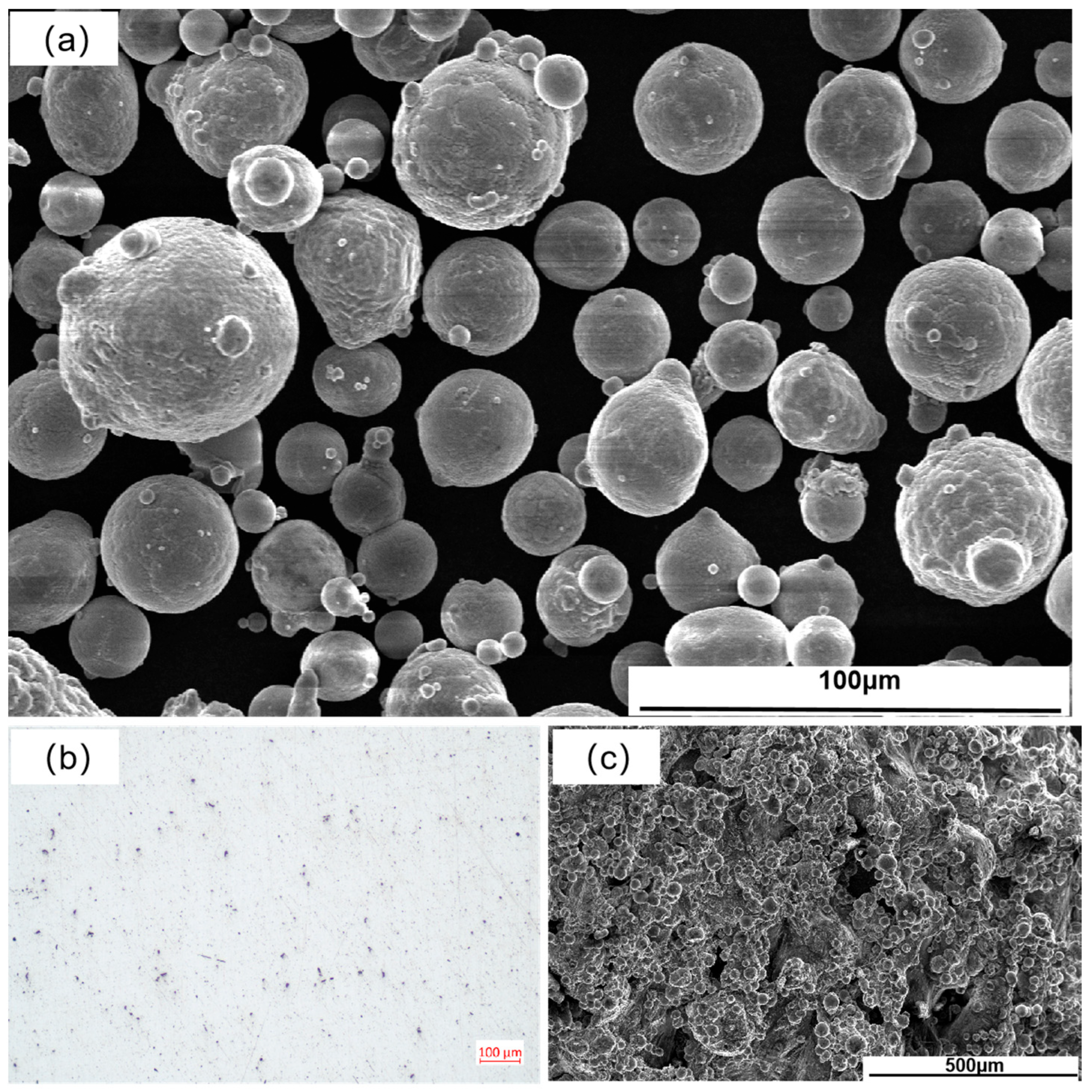 Metals 15 01255 g004