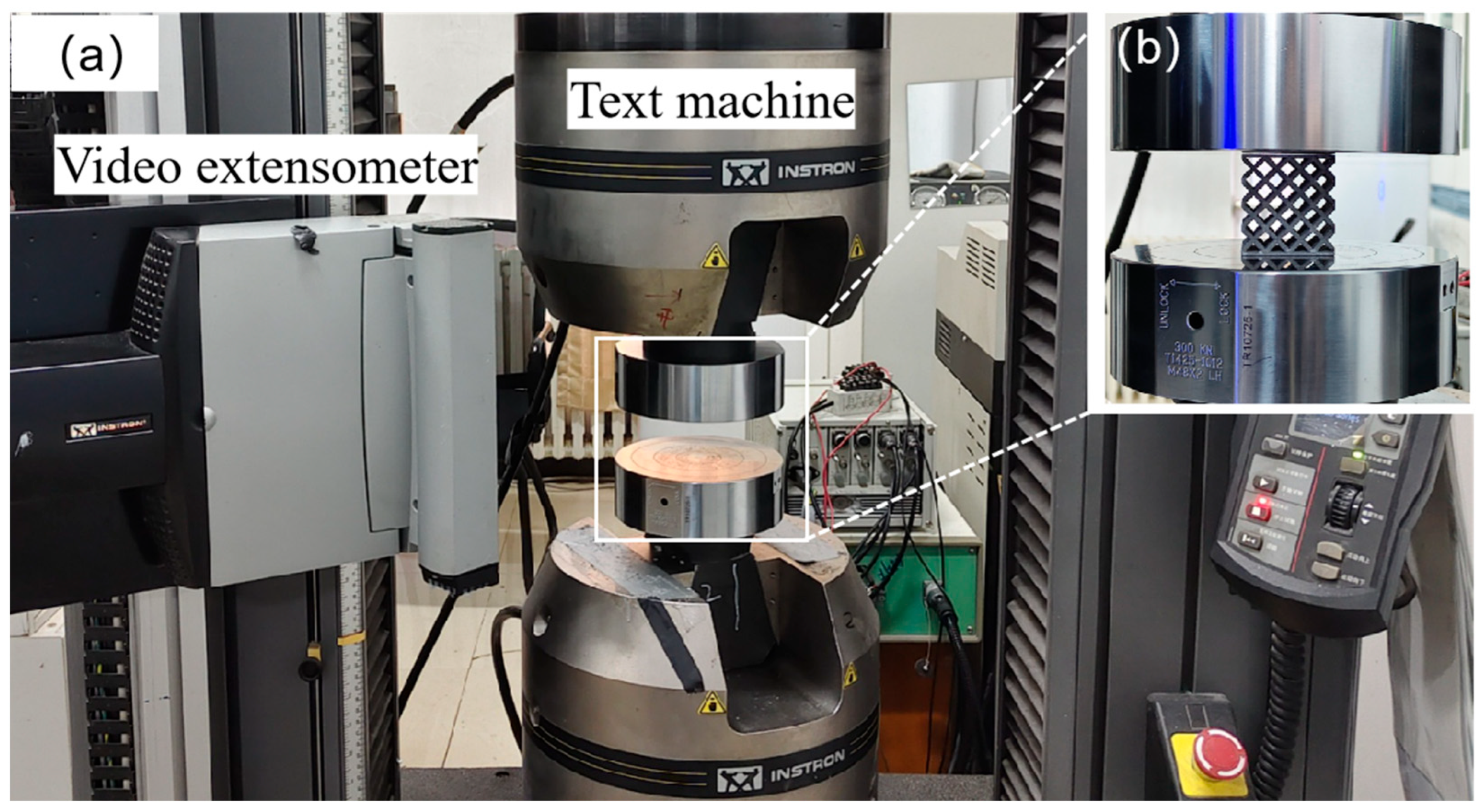 Metals 15 01255 g005