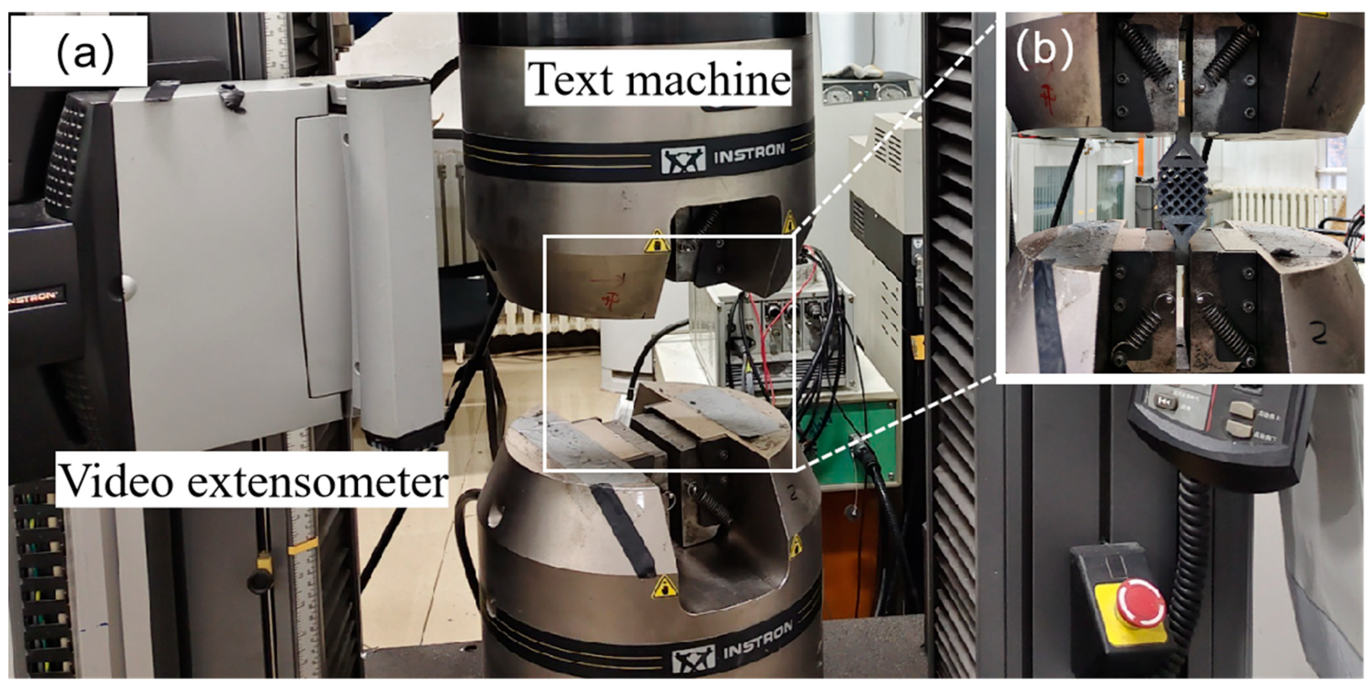 Metals 15 01255 g006