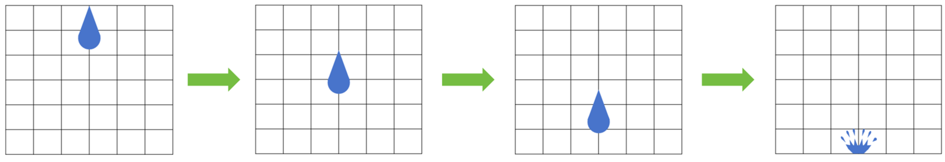 Metals 15 01256 g001