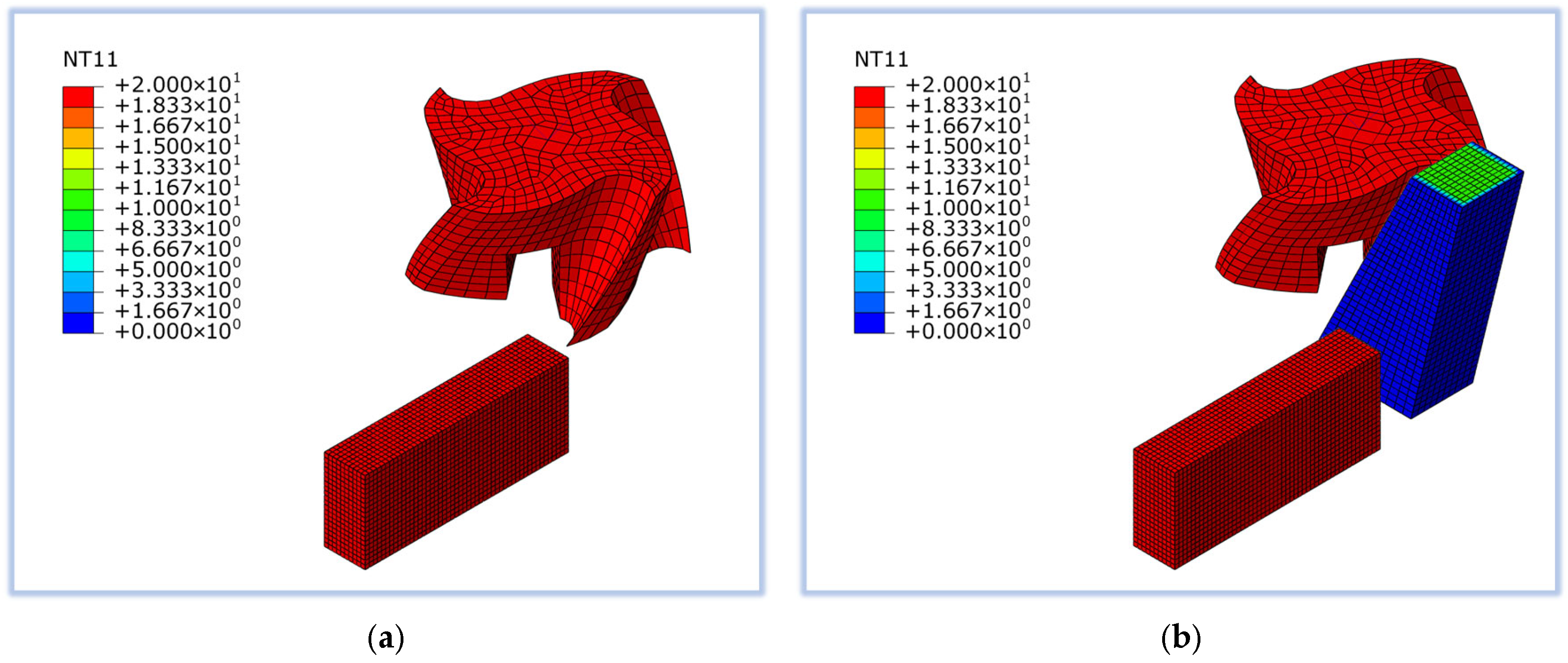 Metals 15 01256 g004