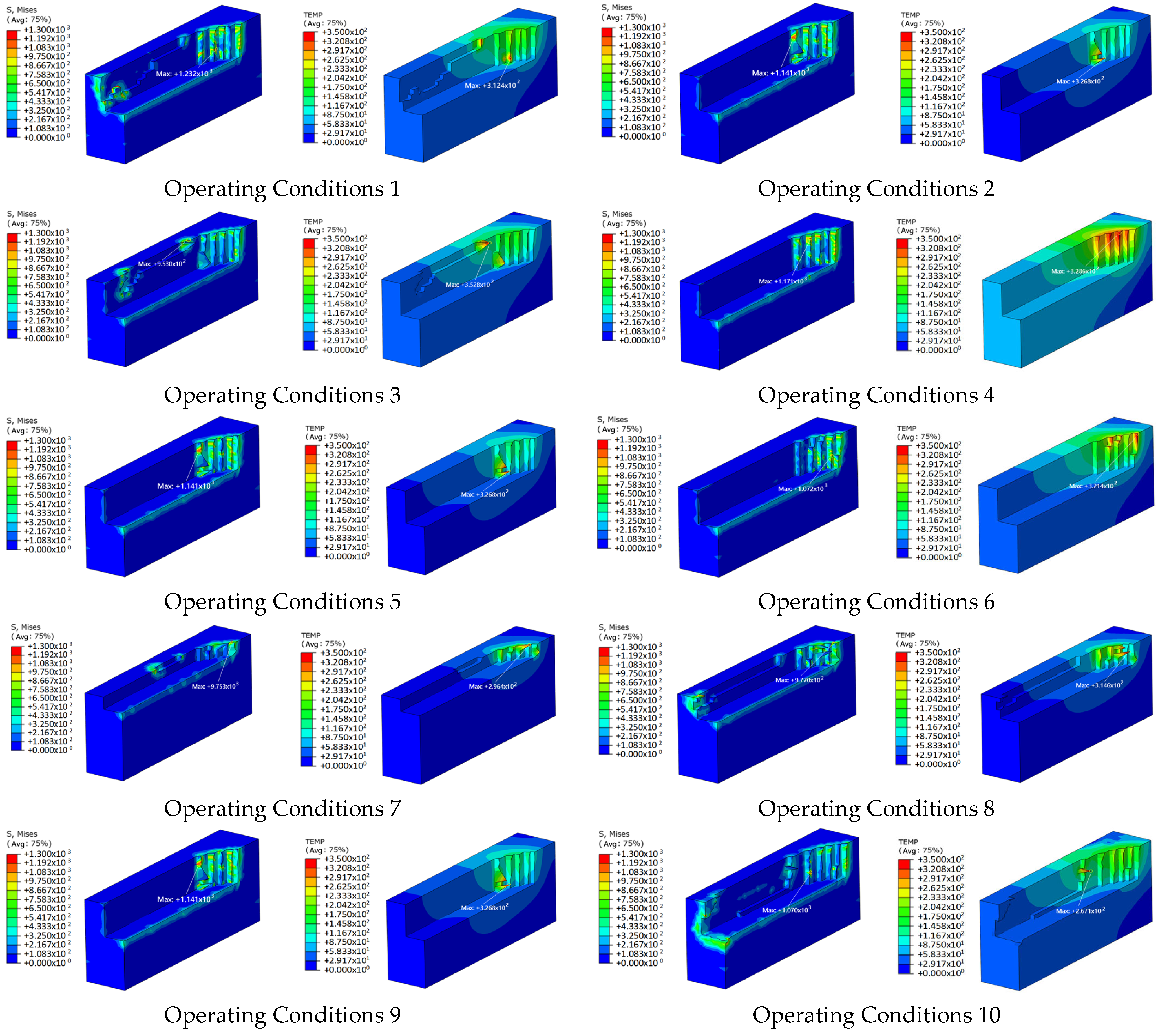 Metals 15 01256 g005a