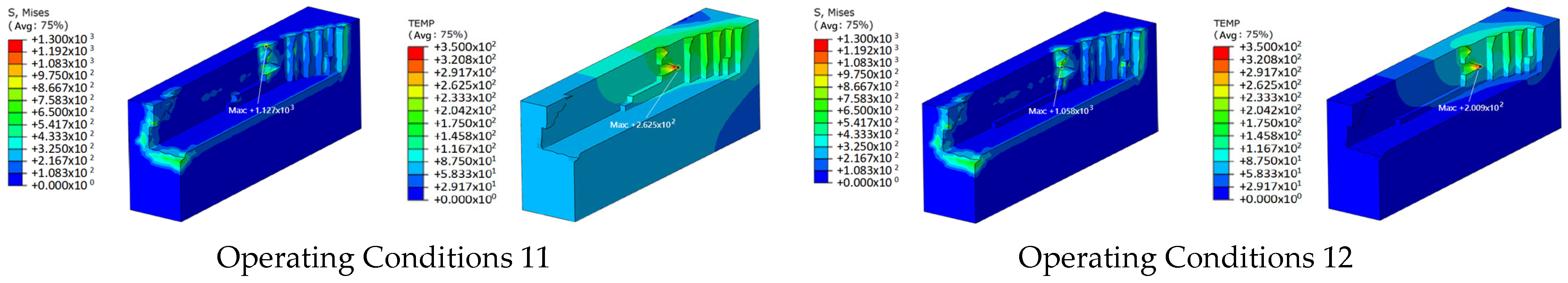 Metals 15 01256 g005b