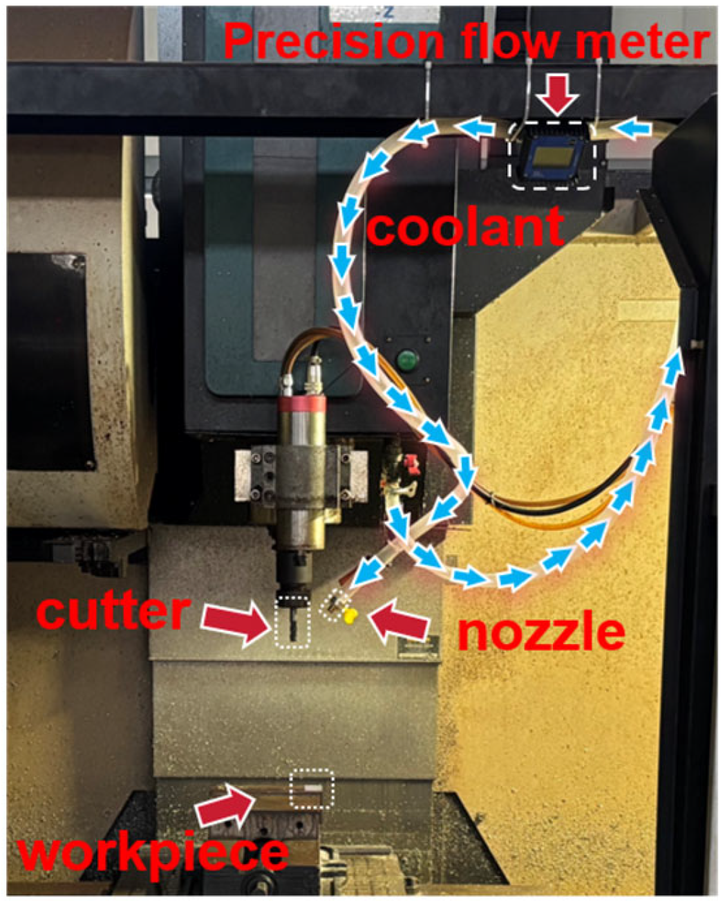 Metals 15 01256 g006