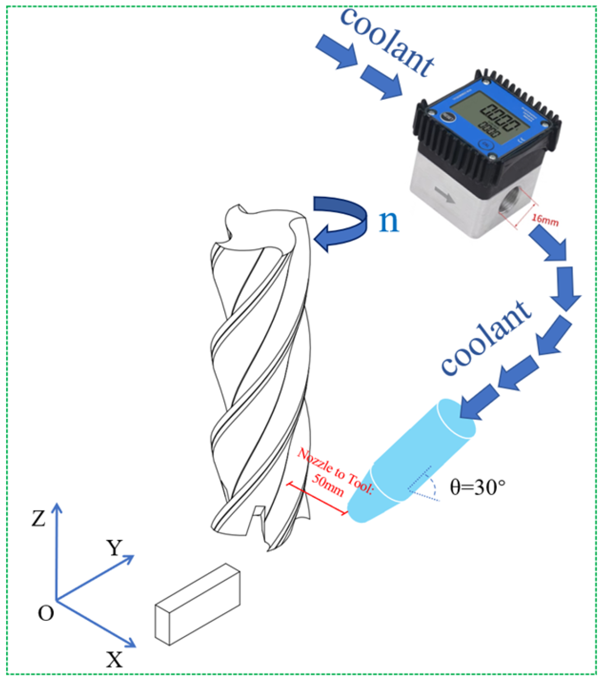 Metals 15 01256 g007