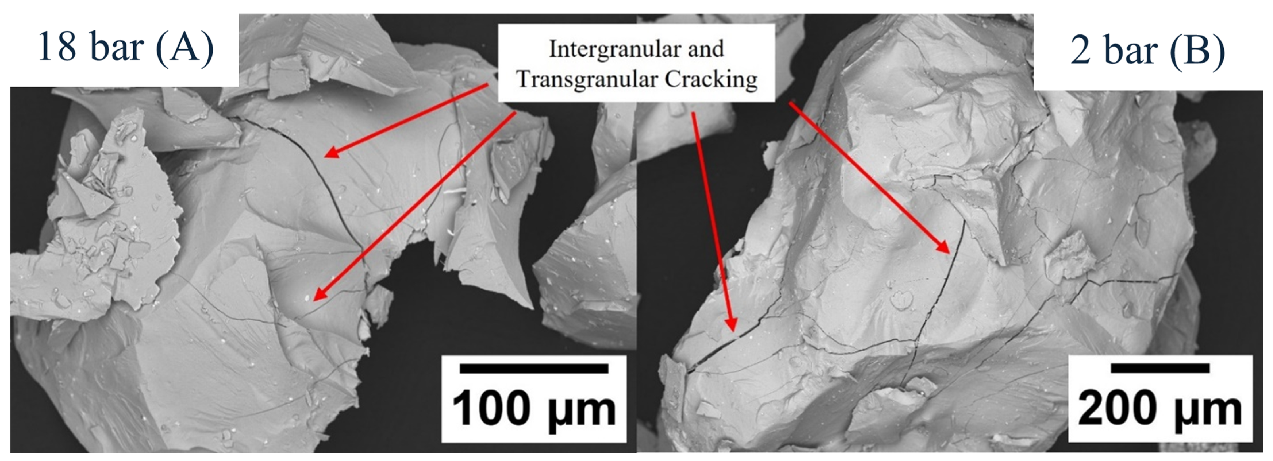 Metals 15 01258 g006