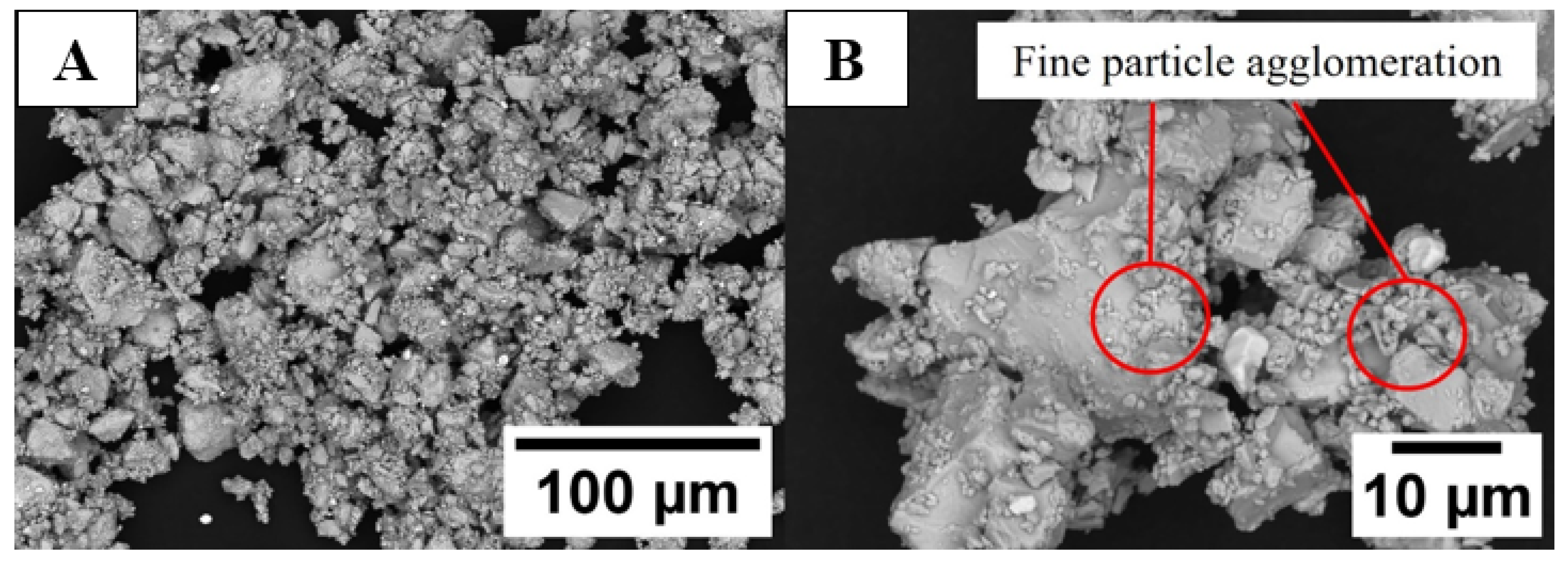 Metals 15 01258 g008