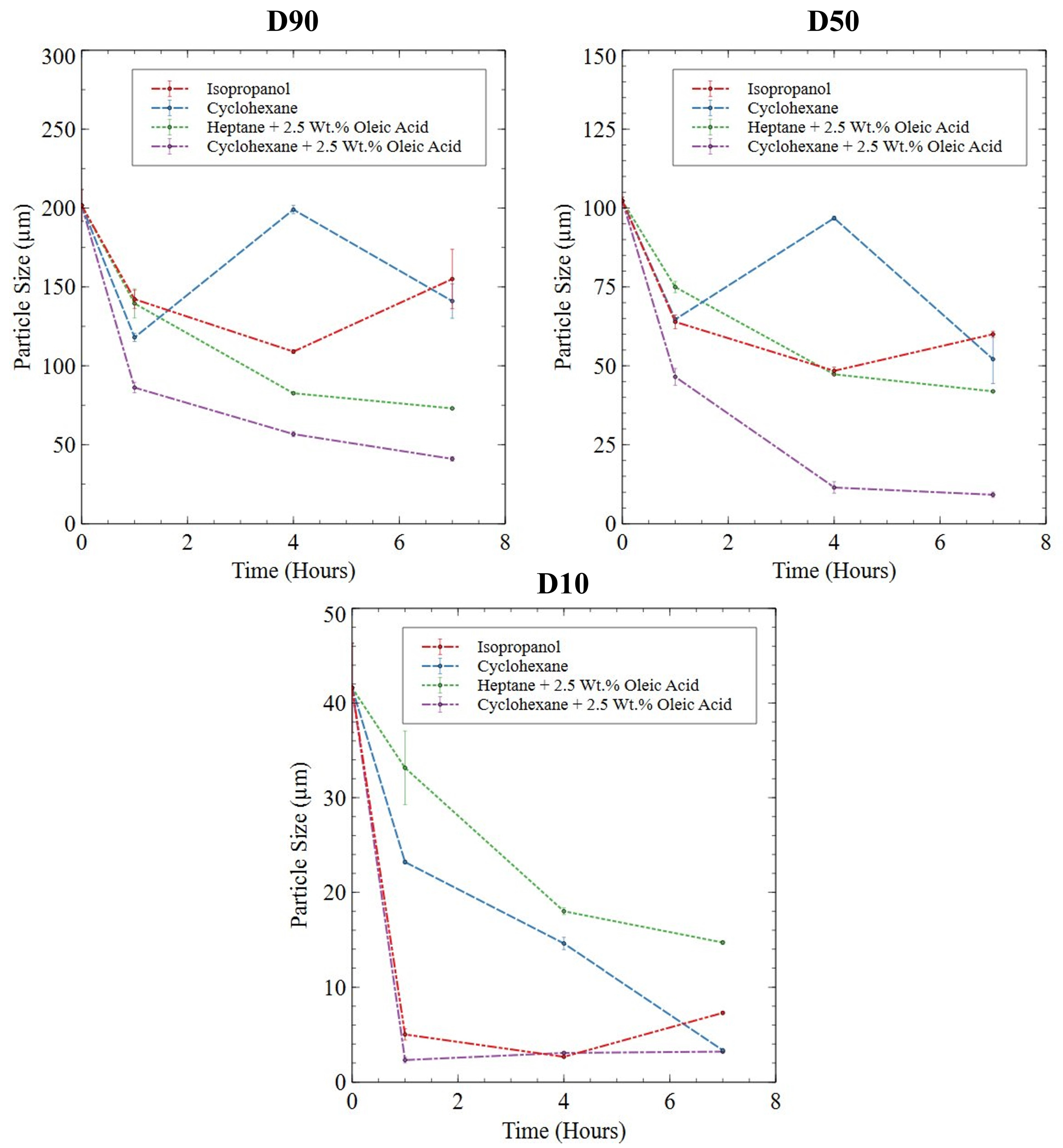Metals 15 01258 g009