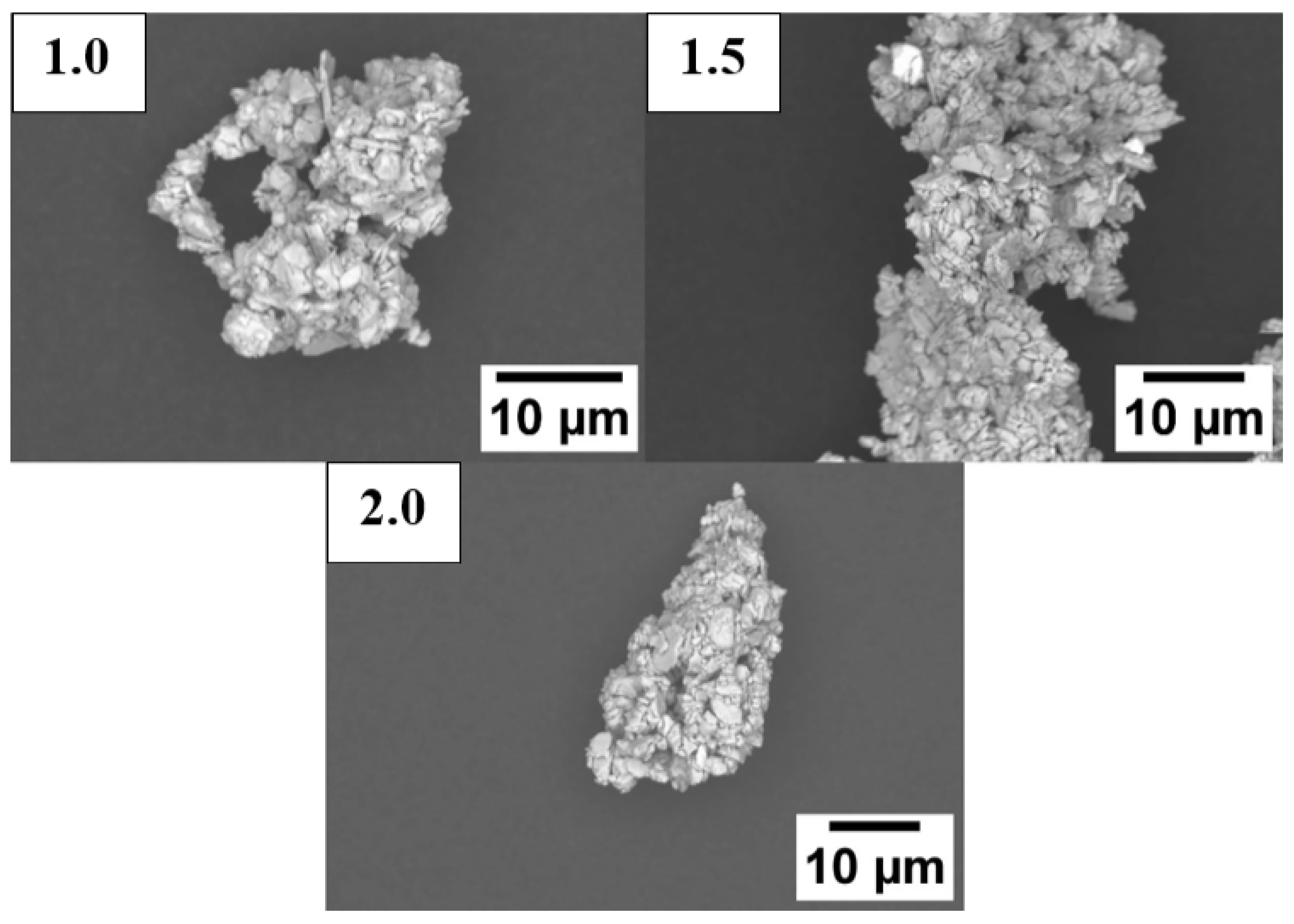 Metals 15 01258 g013