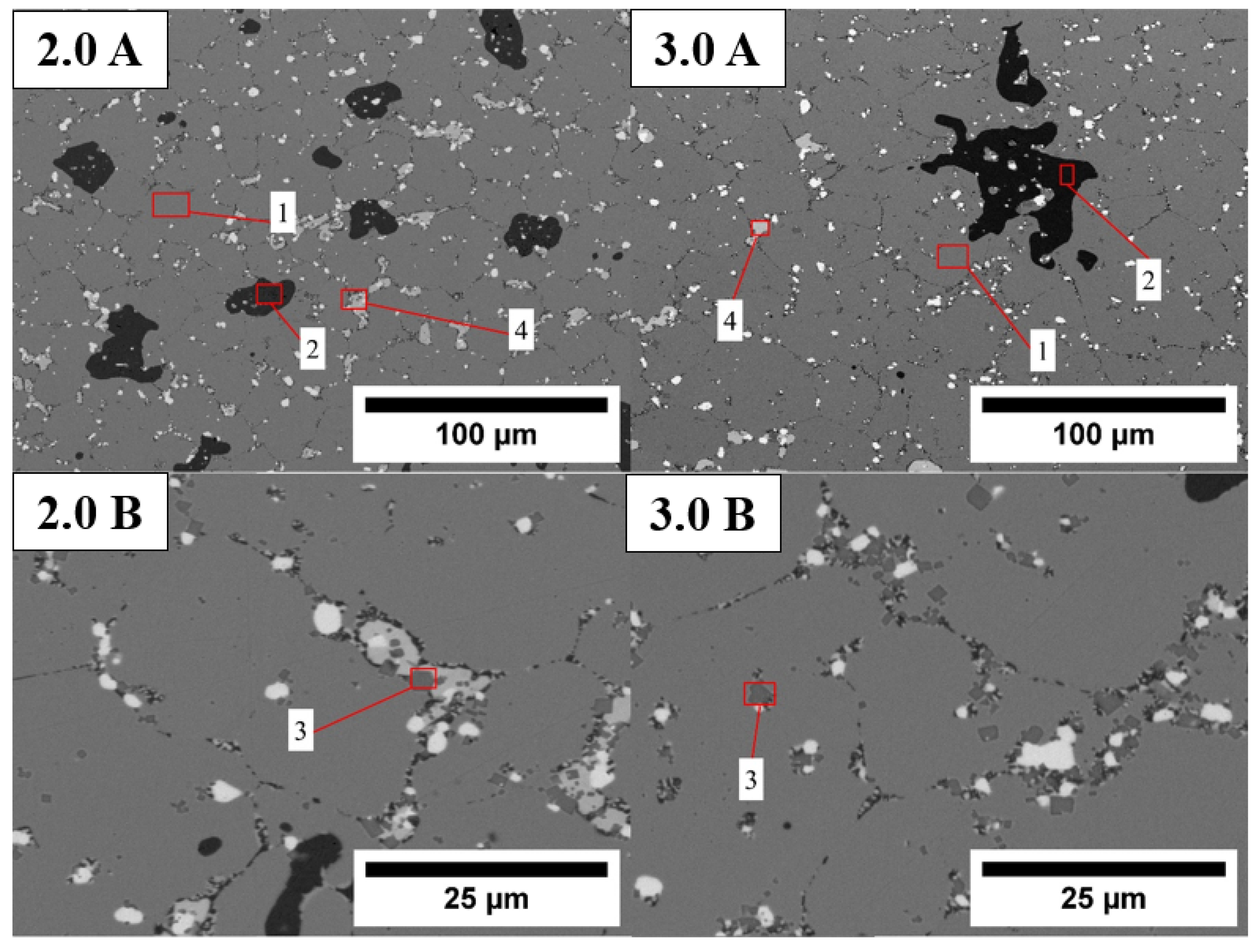 Metals 15 01258 g017