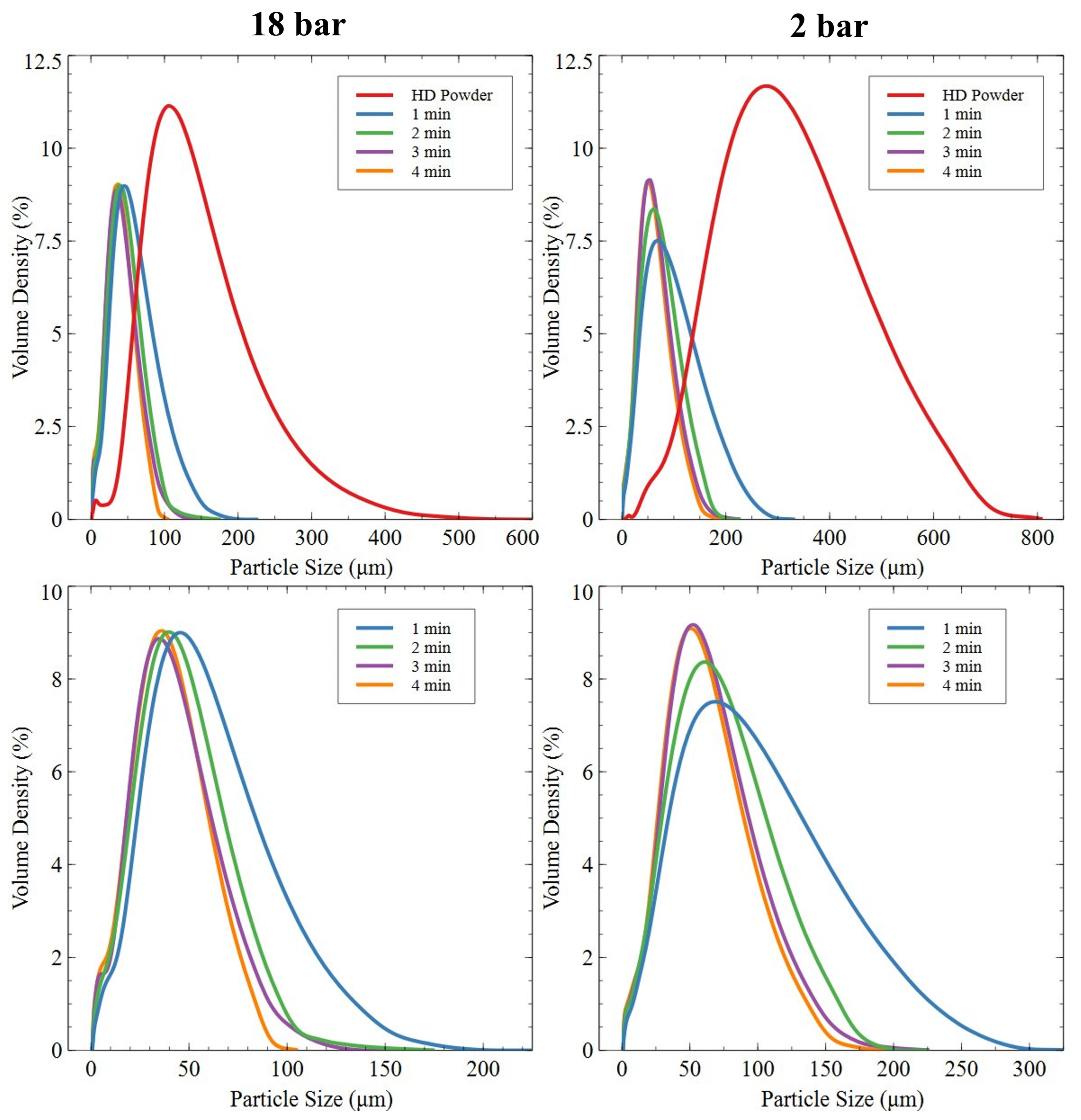 Metals 15 01258 g0a1