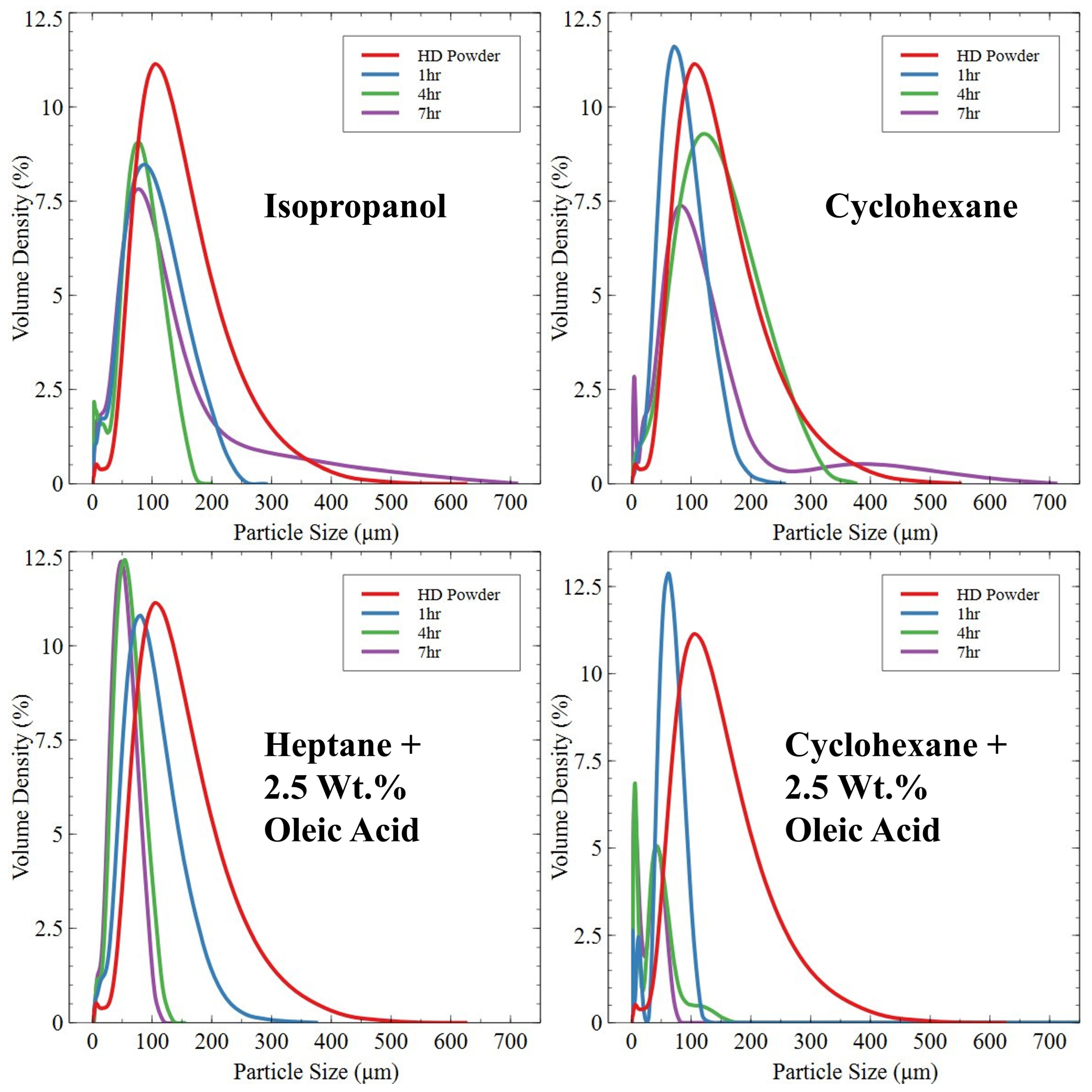 Metals 15 01258 g0a2