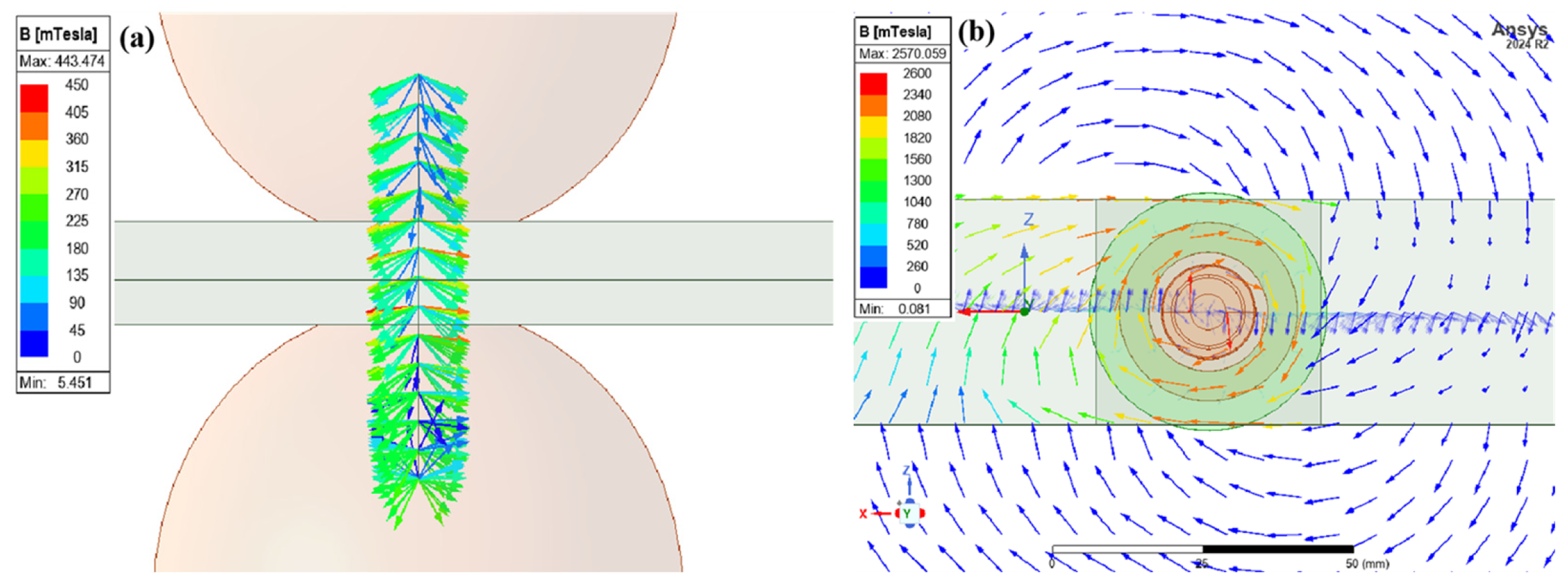 Metals 15 01259 g002