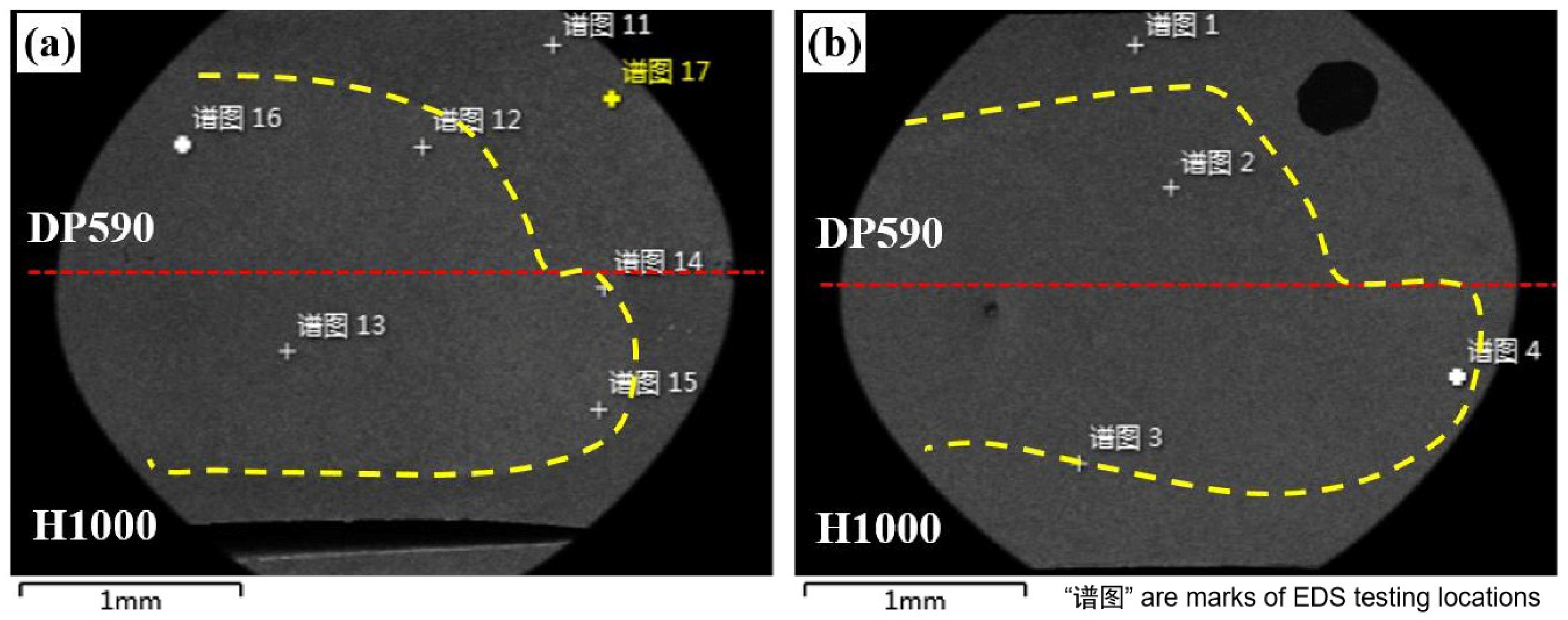 Metals 15 01259 g009