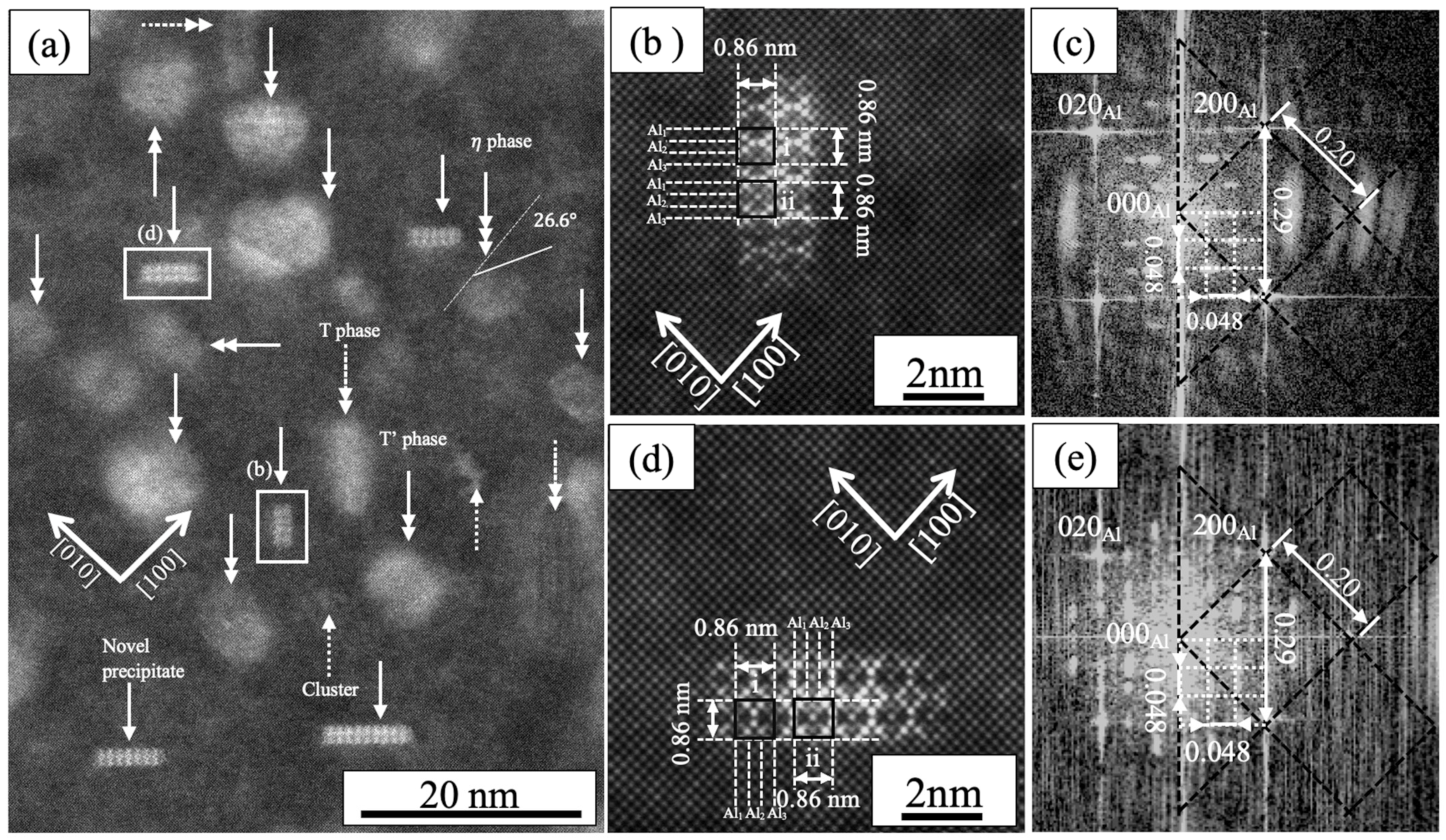 Metals 15 01260 g005