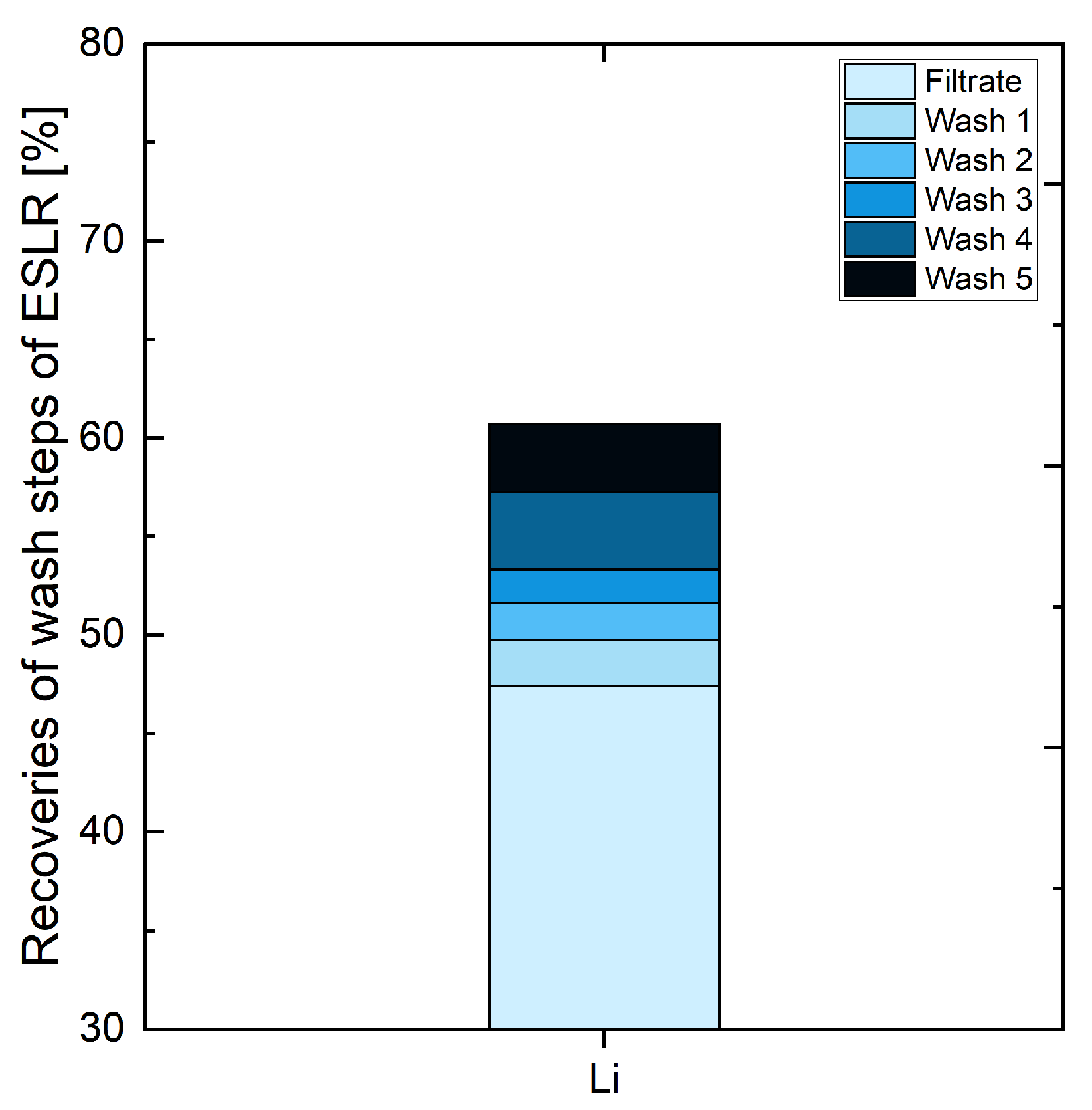 Metals 15 01262 g004