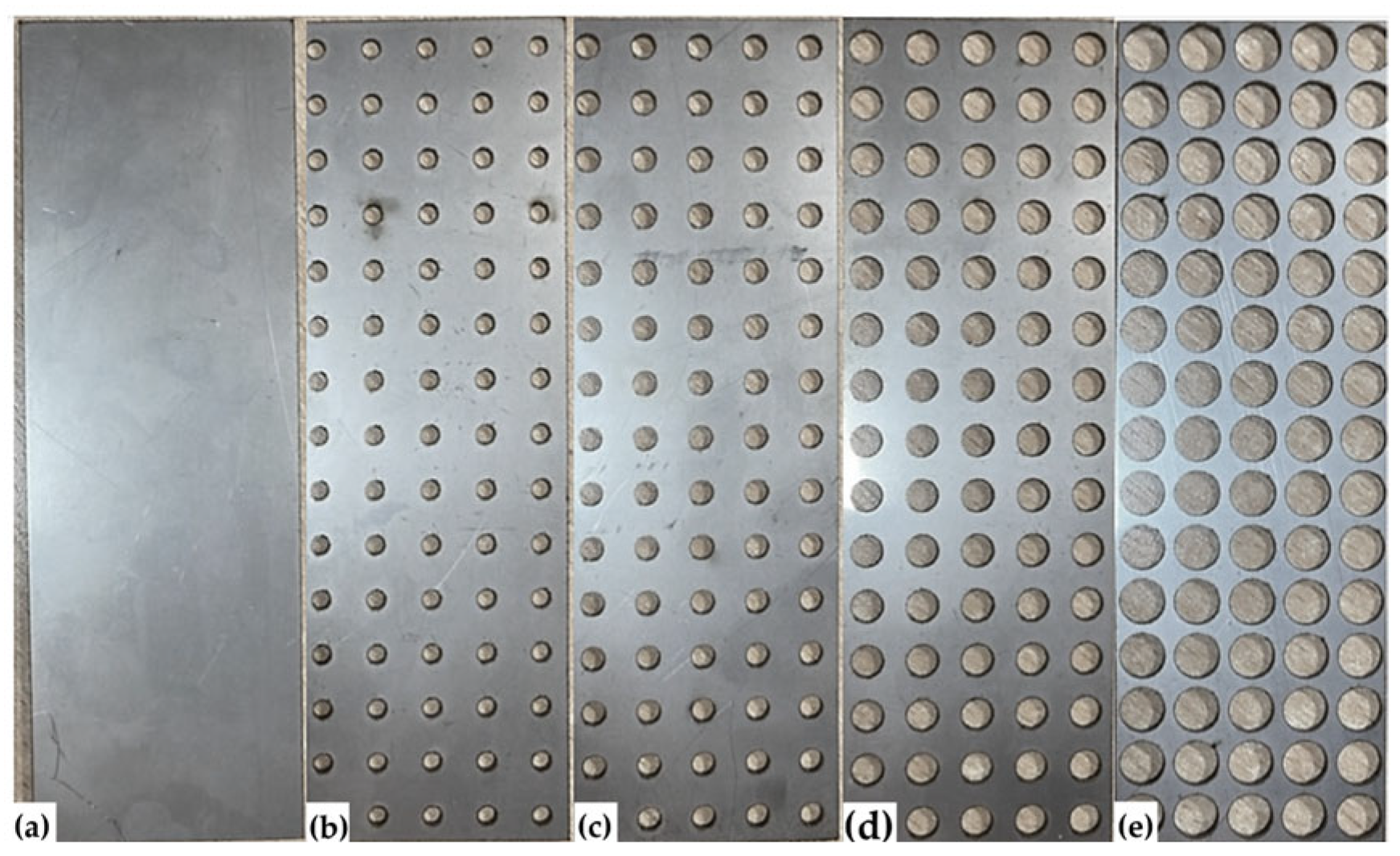 Metals 15 01263 g001