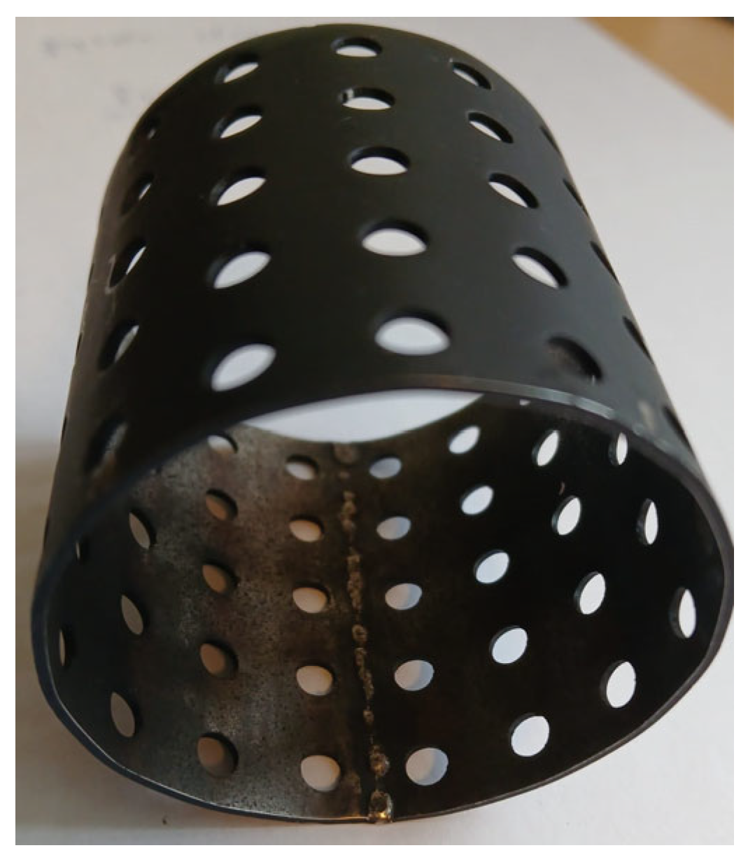 Metals 15 01263 g002