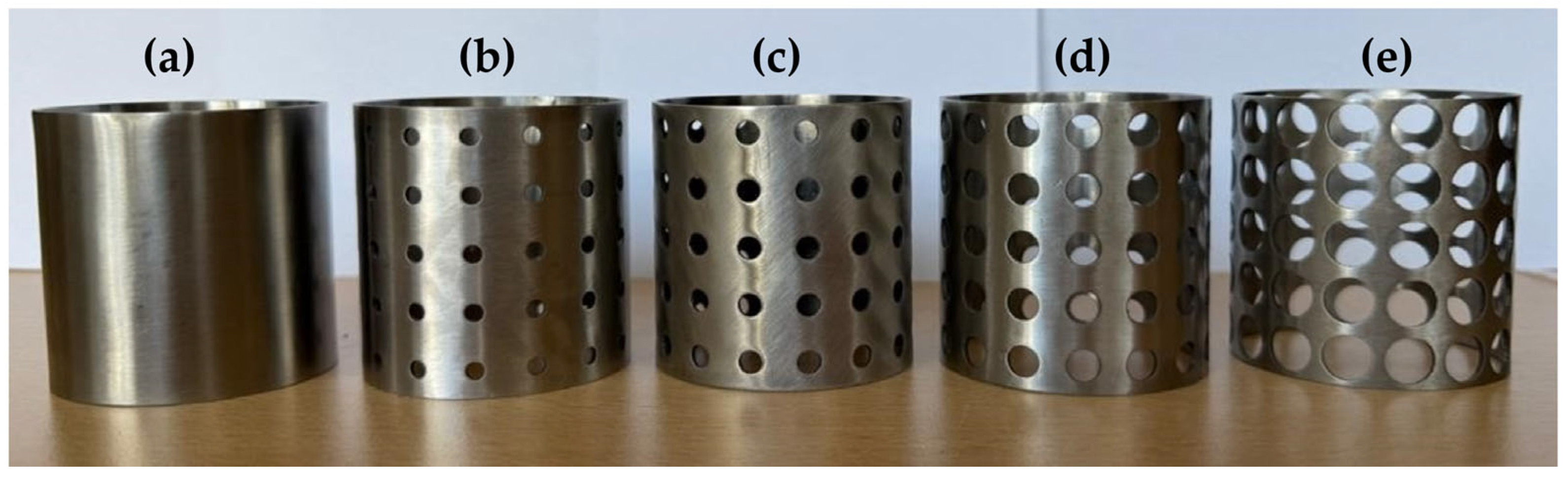 Metals 15 01263 g003