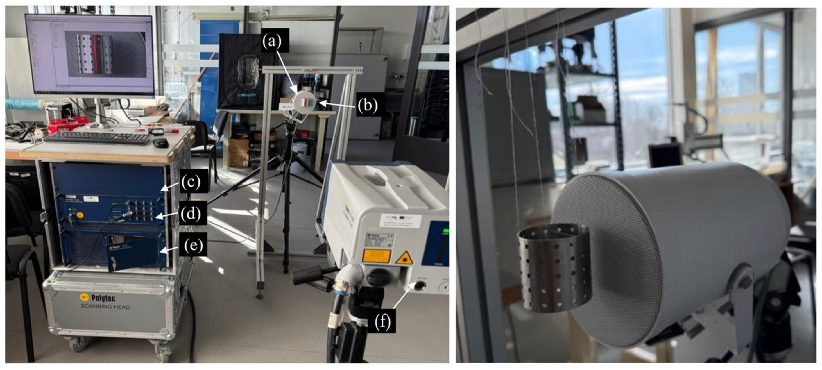 Metals 15 01263 g005