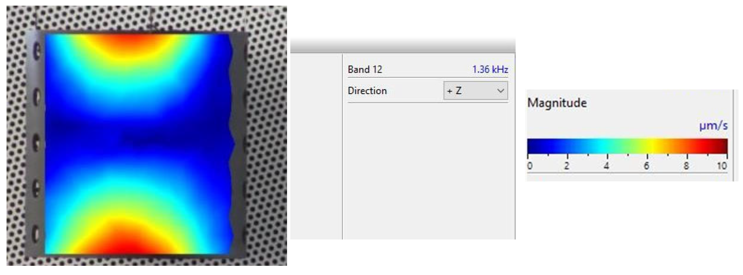 Metals 15 01263 g006