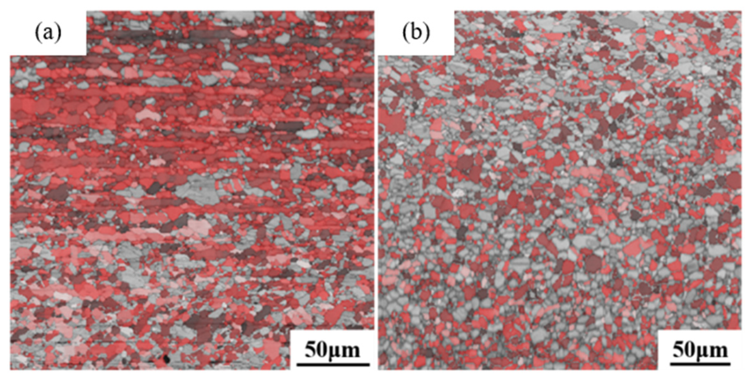 Metals 15 01264 g003