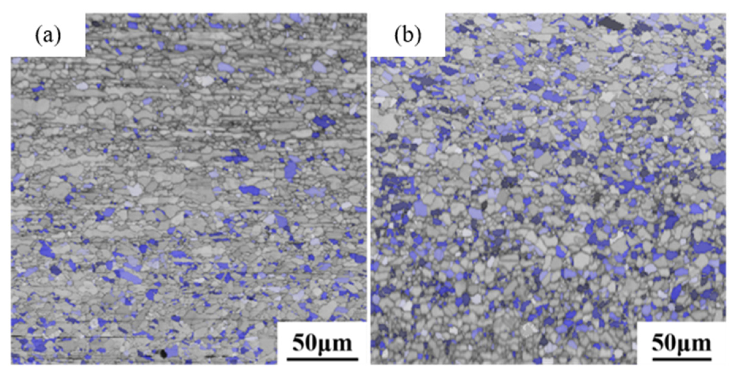 Metals 15 01264 g004