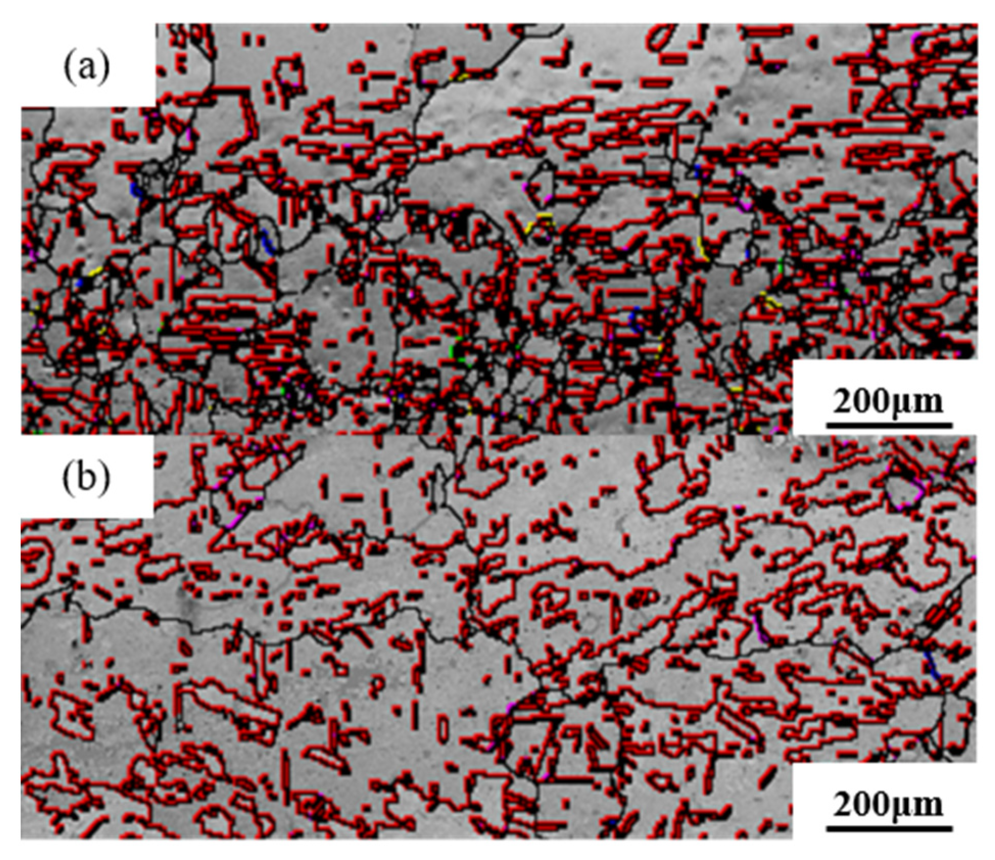 Metals 15 01264 g007