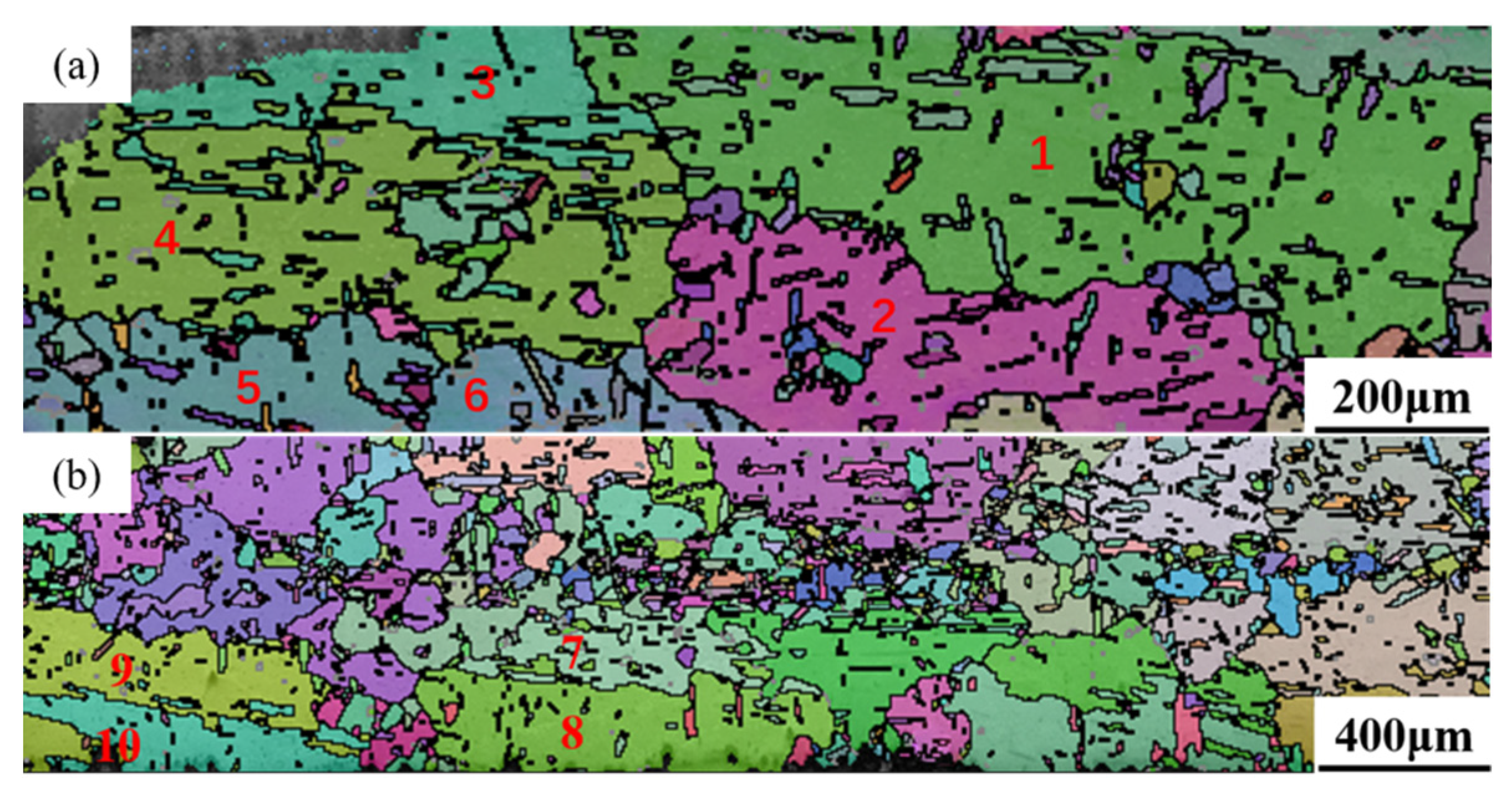 Metals 15 01264 g010