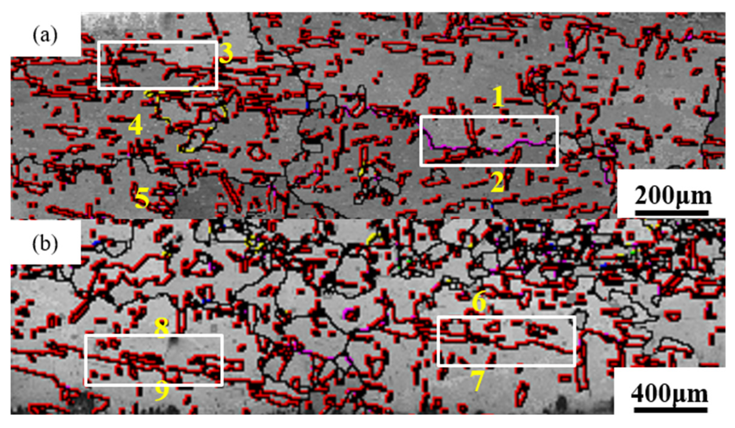 Metals 15 01264 g011