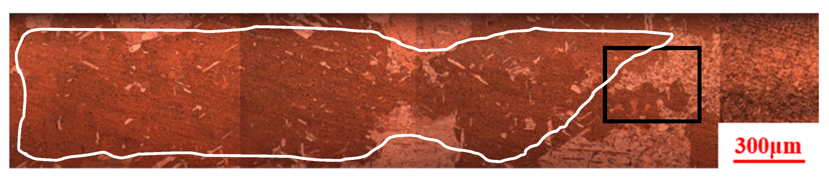 Metals 15 01264 g013