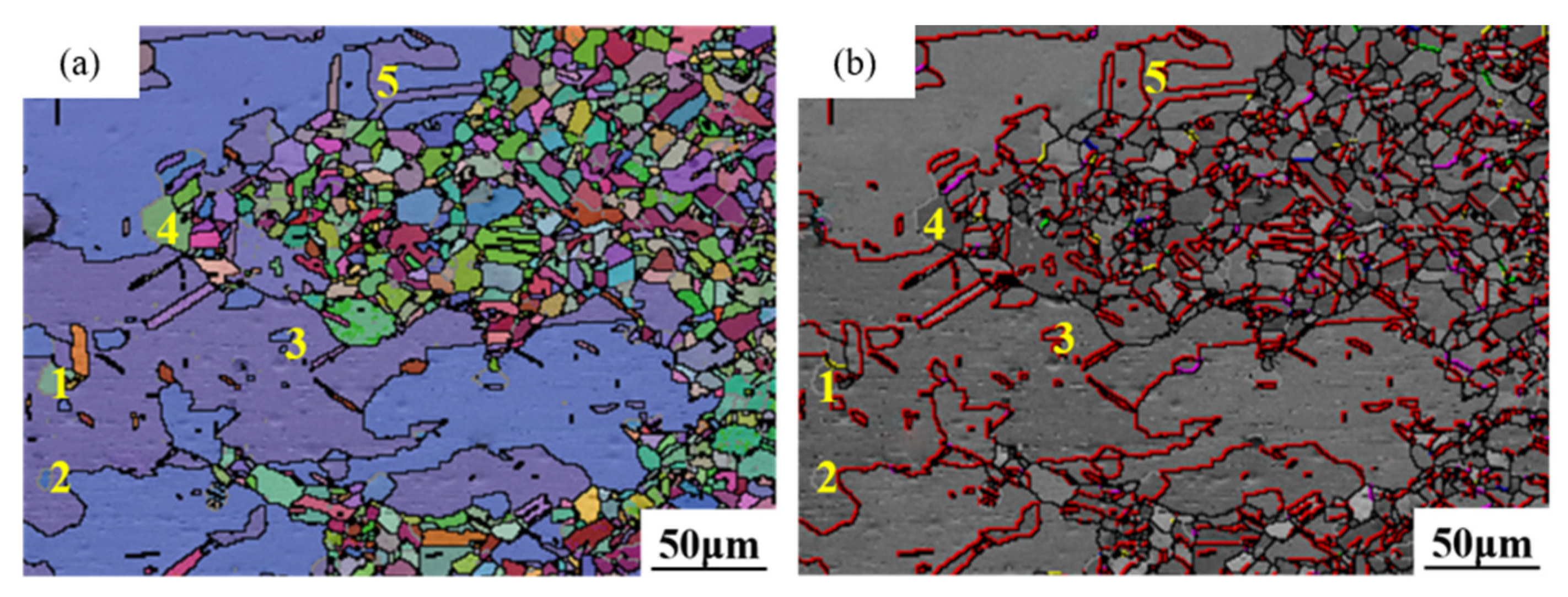 Metals 15 01264 g014