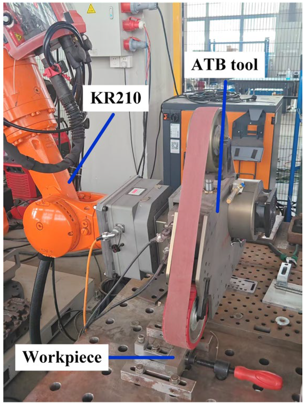 Metals 15 01265 g001