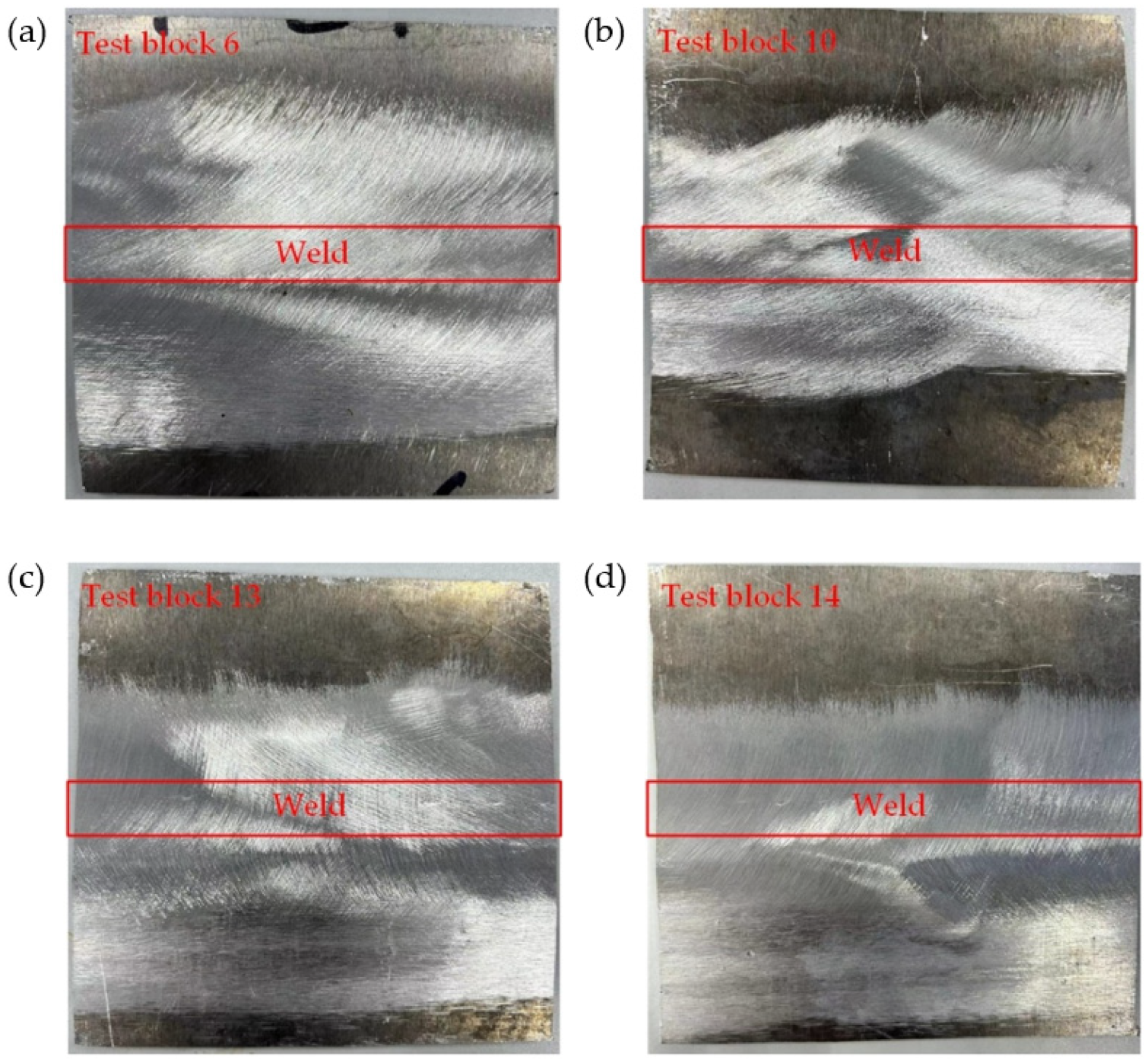 Metals 15 01266 g001