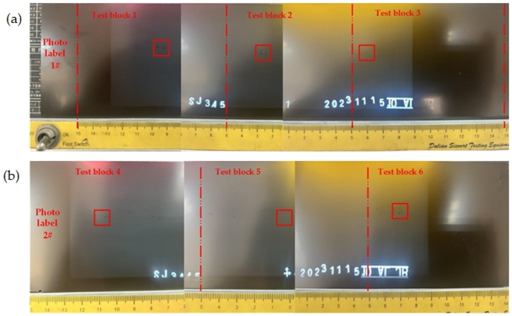 Metals 15 01266 g002