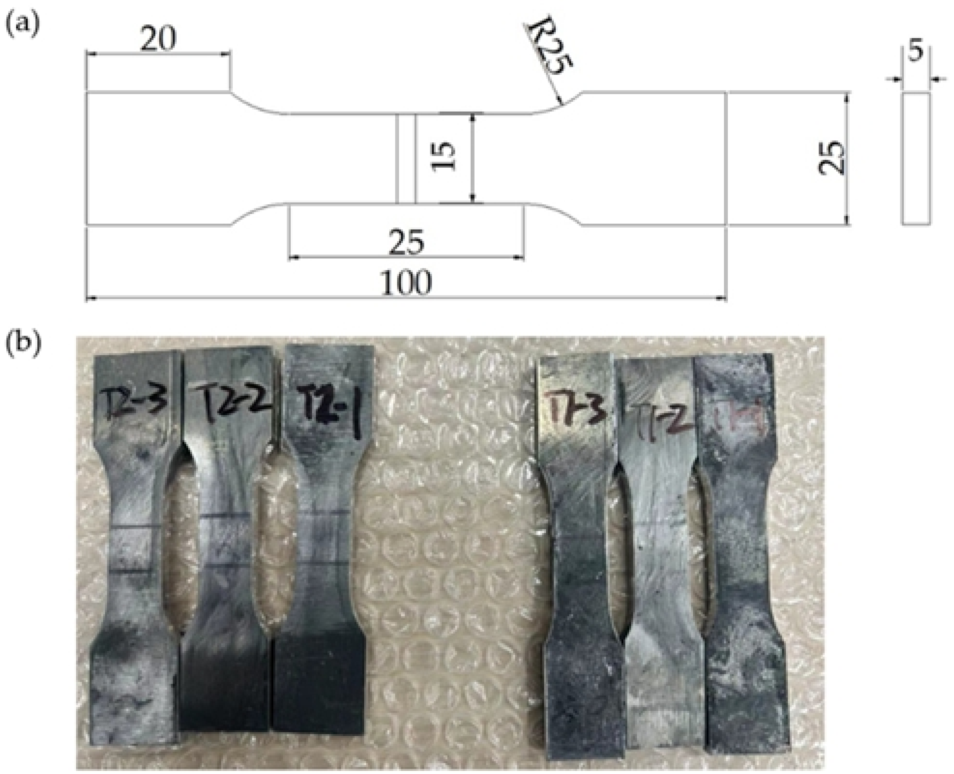 Metals 15 01266 g003